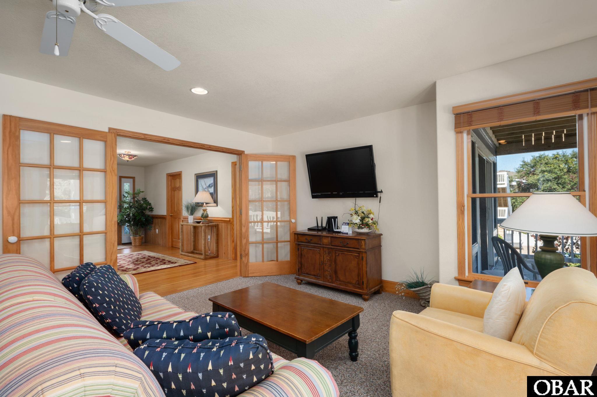 103 Turnbuckle Court, Duck, NC 27949, 5 Bedrooms Bedrooms, ,5 BathroomsBathrooms,Residential,For sale,Turnbuckle Court,127365