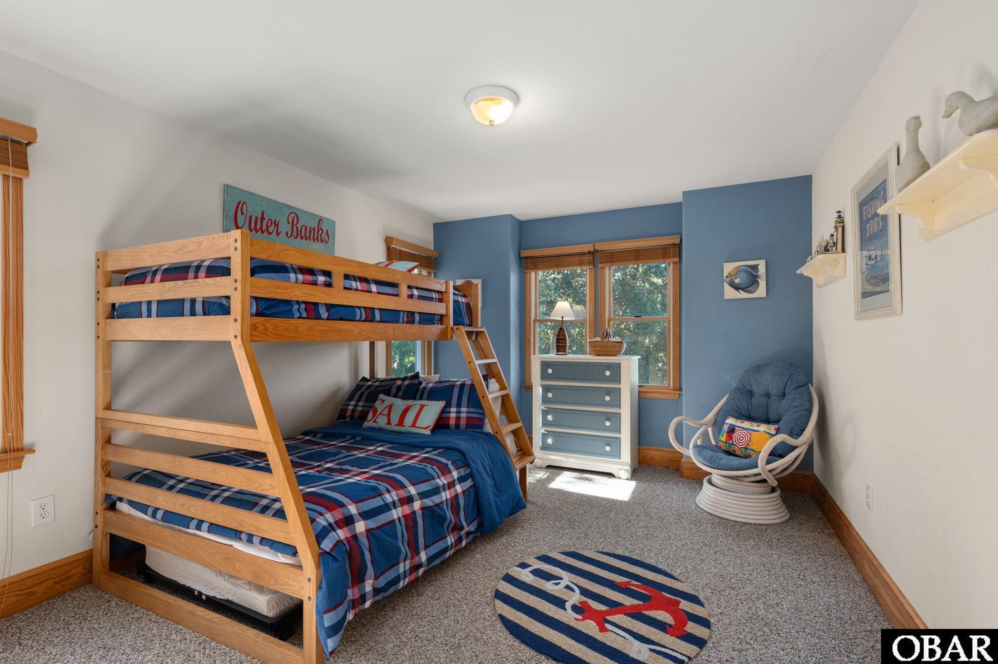 103 Turnbuckle Court, Duck, NC 27949, 5 Bedrooms Bedrooms, ,5 BathroomsBathrooms,Residential,For sale,Turnbuckle Court,127365
