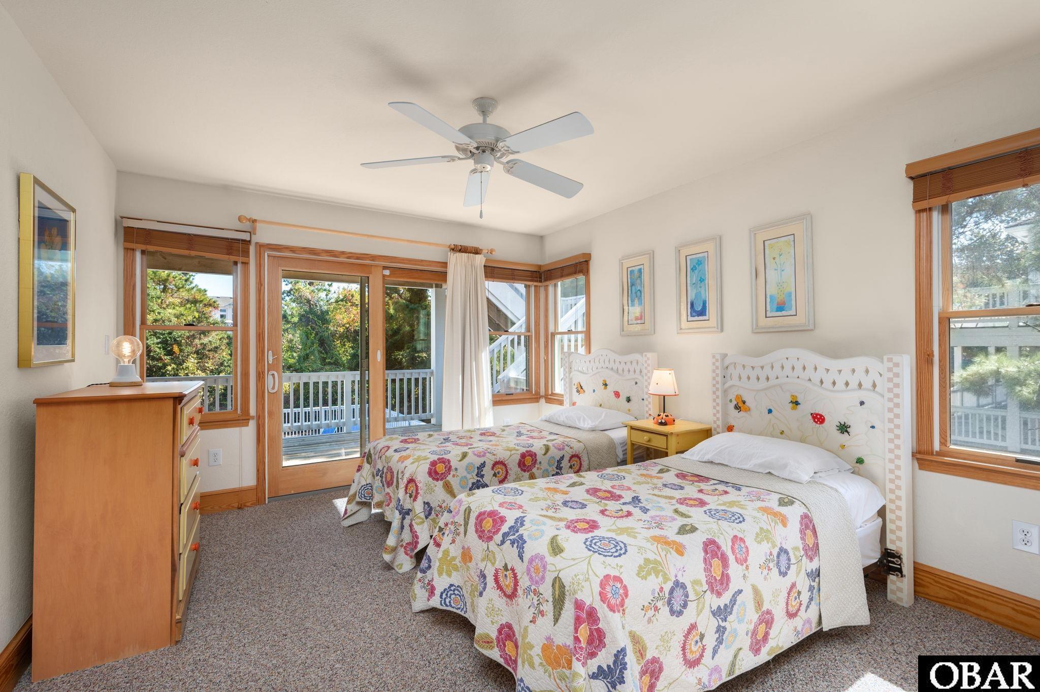 103 Turnbuckle Court, Duck, NC 27949, 5 Bedrooms Bedrooms, ,5 BathroomsBathrooms,Residential,For sale,Turnbuckle Court,127365