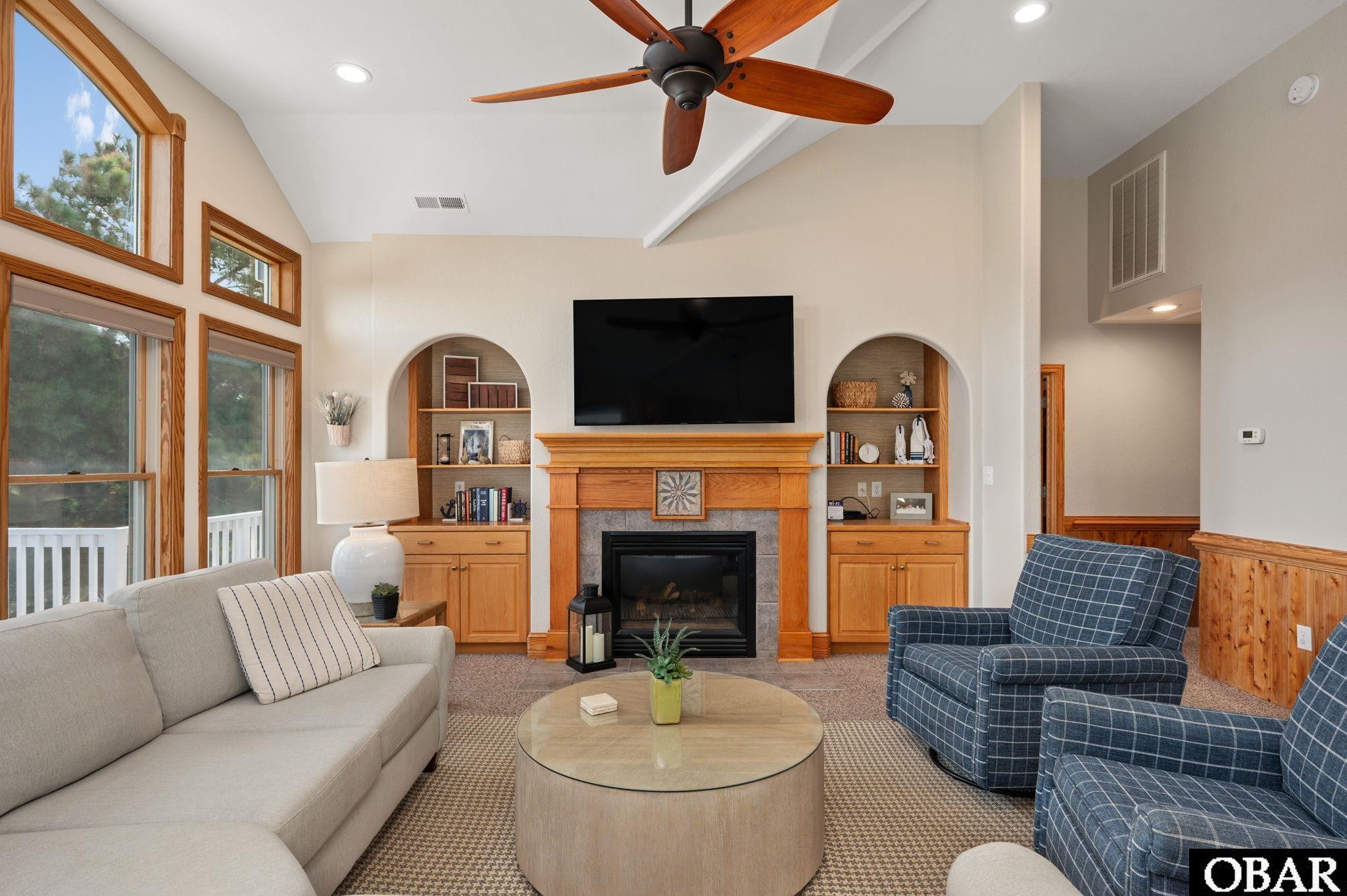103 Turnbuckle Court, Duck, NC 27949, 5 Bedrooms Bedrooms, ,5 BathroomsBathrooms,Residential,For sale,Turnbuckle Court,127365