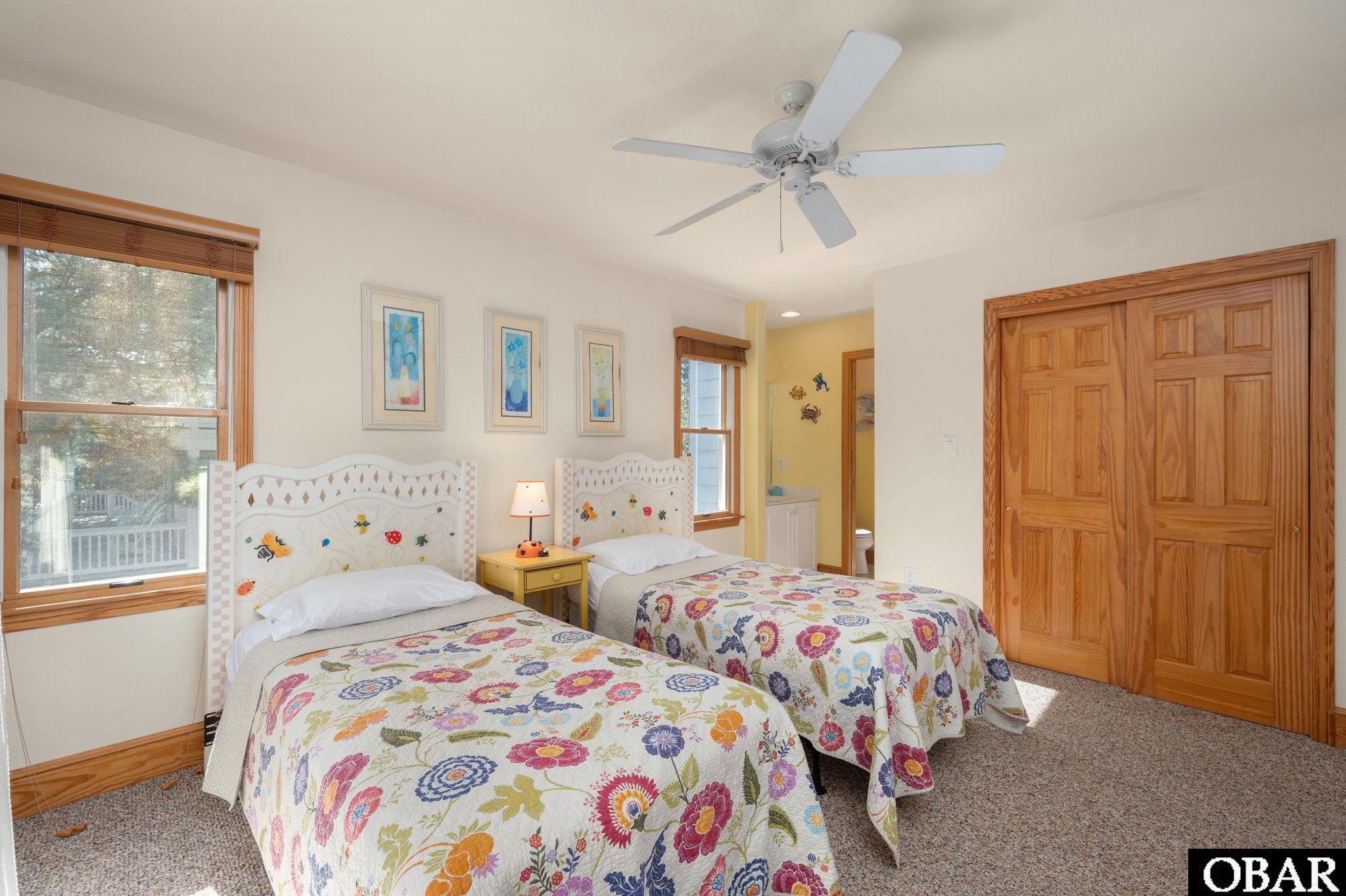 103 Turnbuckle Court, Duck, NC 27949, 5 Bedrooms Bedrooms, ,5 BathroomsBathrooms,Residential,For sale,Turnbuckle Court,127365