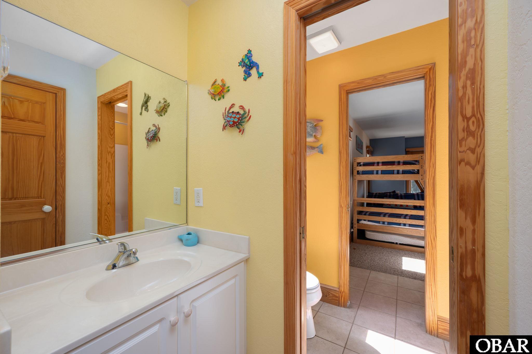 103 Turnbuckle Court, Duck, NC 27949, 5 Bedrooms Bedrooms, ,5 BathroomsBathrooms,Residential,For sale,Turnbuckle Court,127365