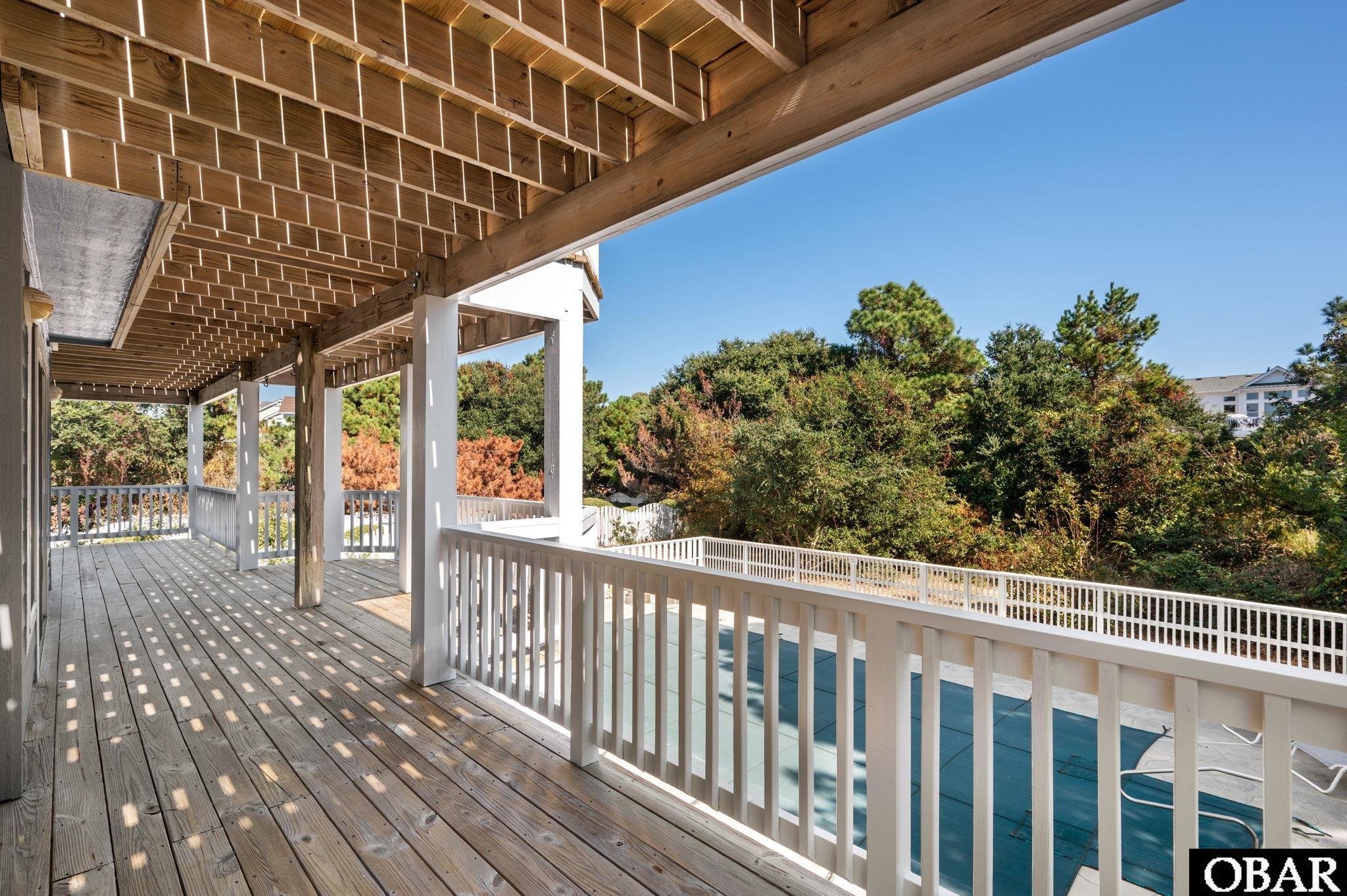 103 Turnbuckle Court, Duck, NC 27949, 5 Bedrooms Bedrooms, ,5 BathroomsBathrooms,Residential,For sale,Turnbuckle Court,127365