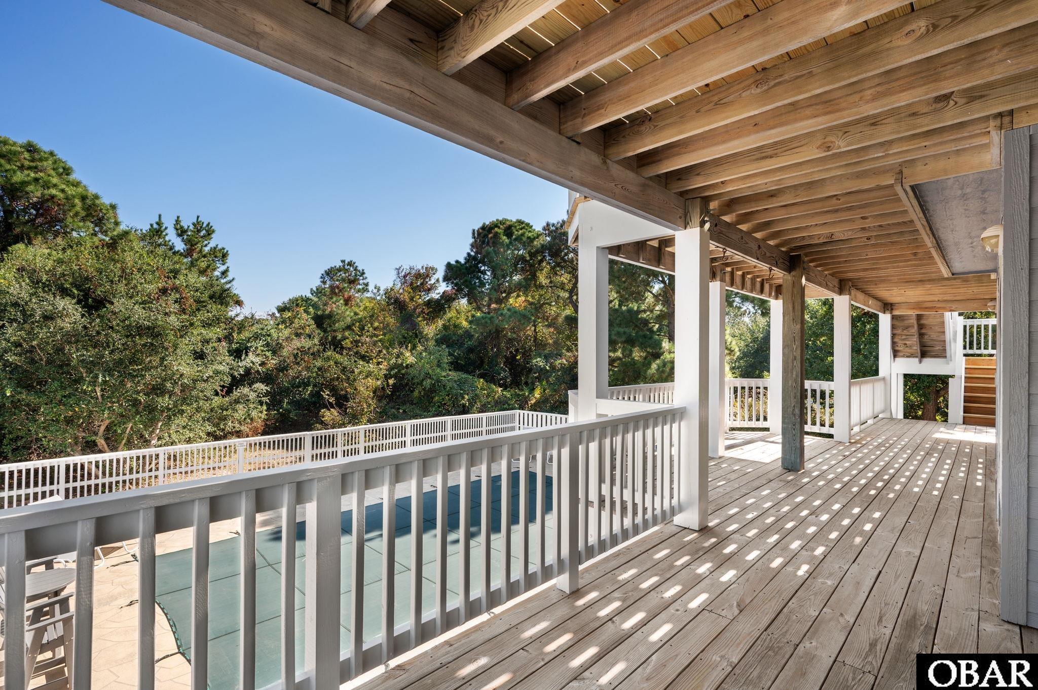 103 Turnbuckle Court, Duck, NC 27949, 5 Bedrooms Bedrooms, ,5 BathroomsBathrooms,Residential,For sale,Turnbuckle Court,127365