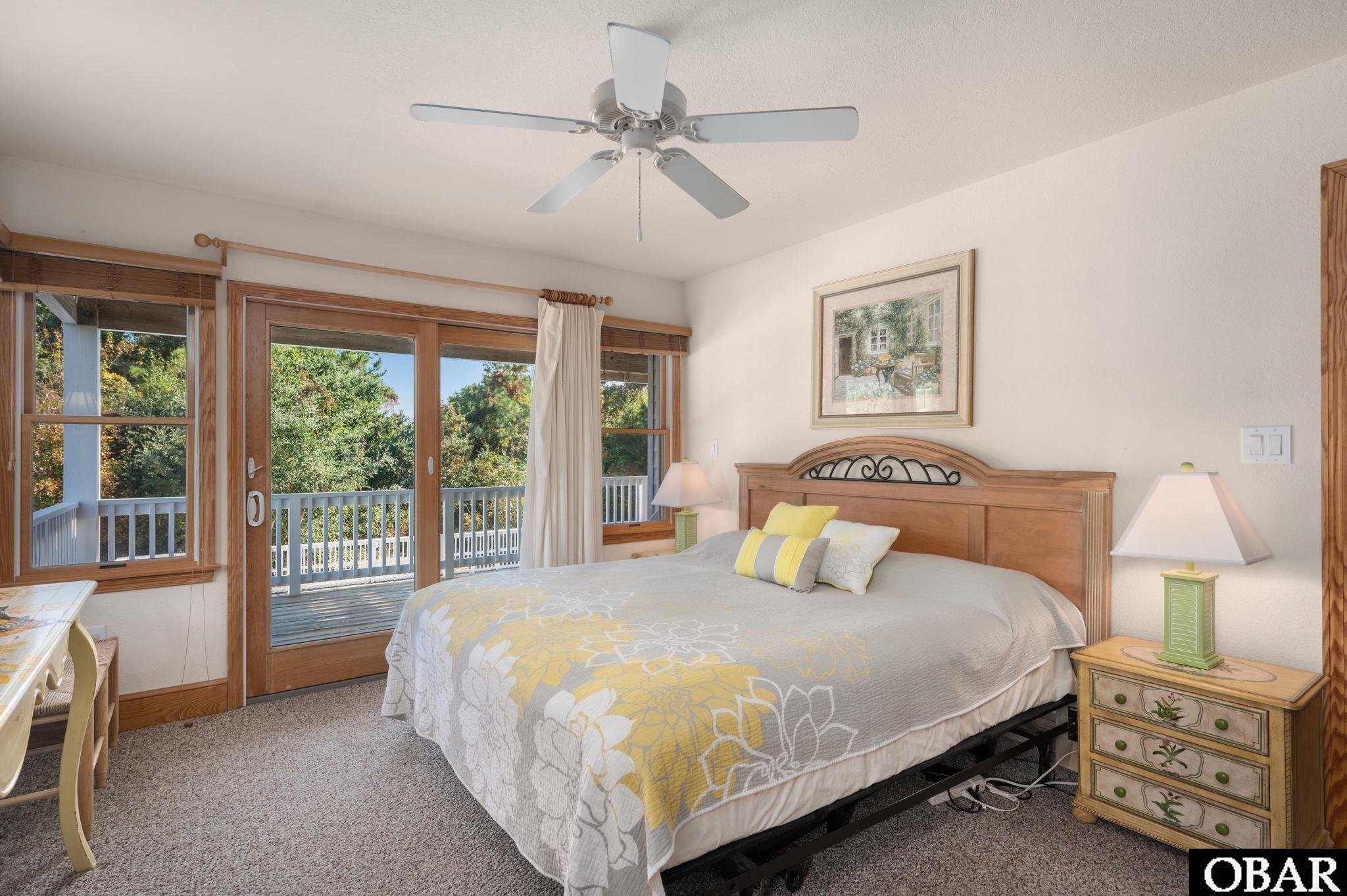 103 Turnbuckle Court, Duck, NC 27949, 5 Bedrooms Bedrooms, ,5 BathroomsBathrooms,Residential,For sale,Turnbuckle Court,127365