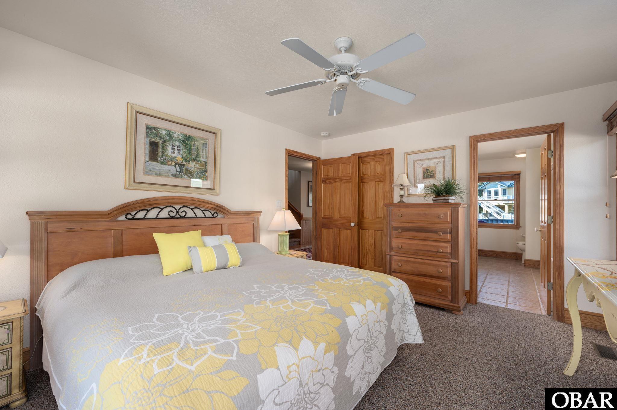 103 Turnbuckle Court, Duck, NC 27949, 5 Bedrooms Bedrooms, ,5 BathroomsBathrooms,Residential,For sale,Turnbuckle Court,127365