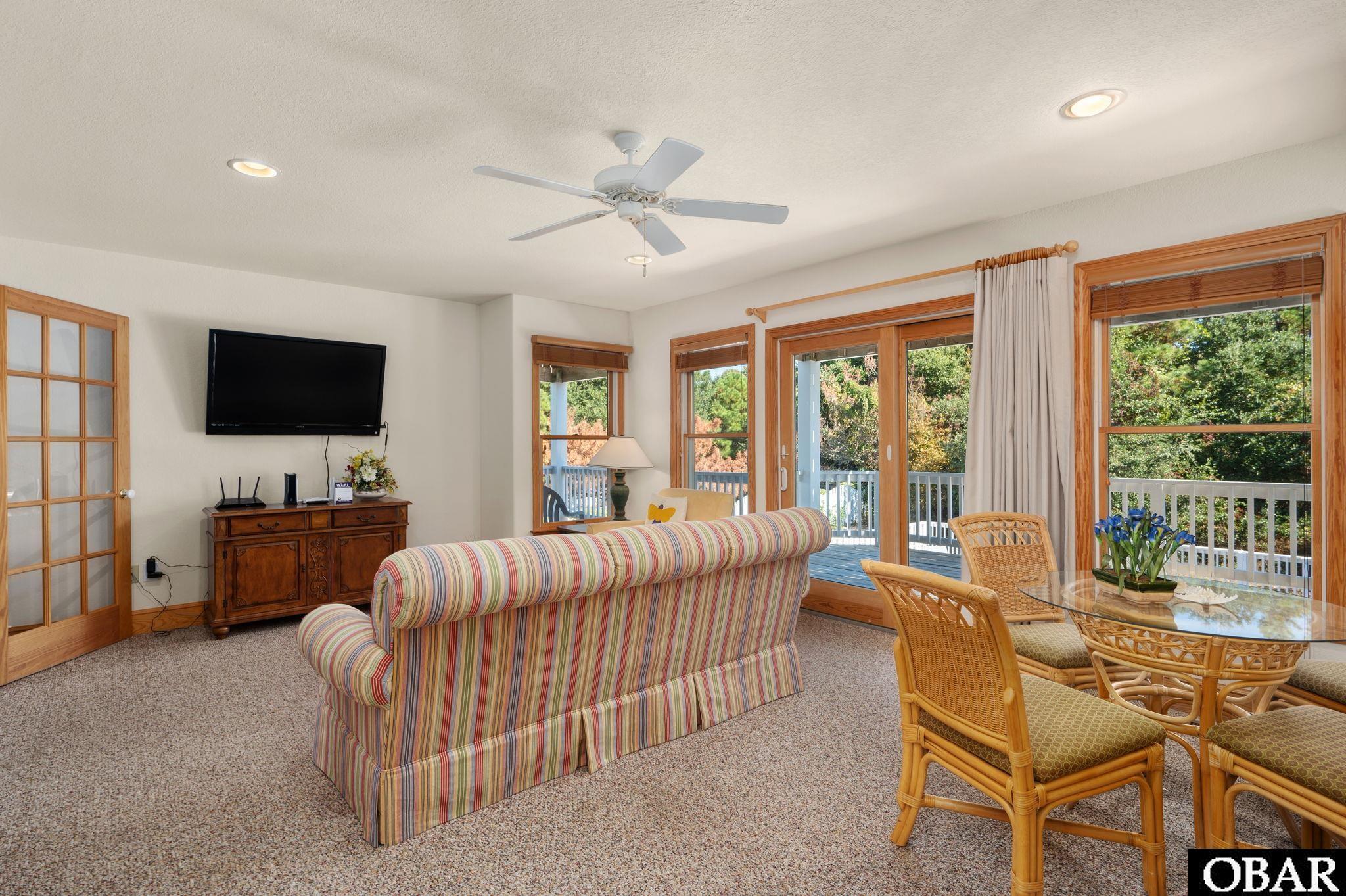 103 Turnbuckle Court, Duck, NC 27949, 5 Bedrooms Bedrooms, ,5 BathroomsBathrooms,Residential,For sale,Turnbuckle Court,127365