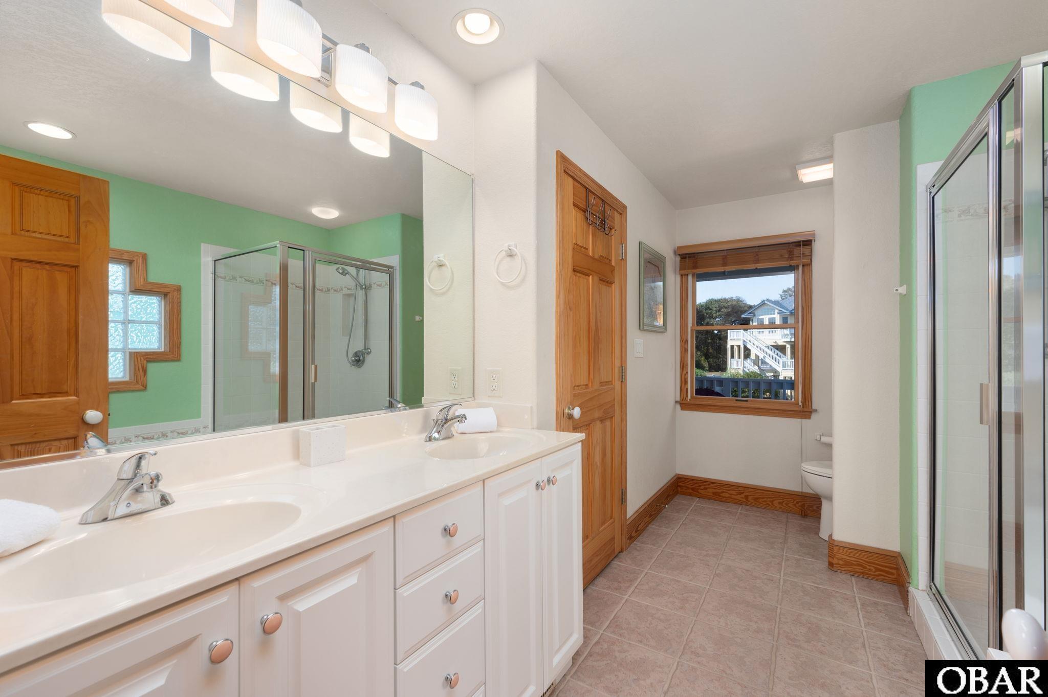 103 Turnbuckle Court, Duck, NC 27949, 5 Bedrooms Bedrooms, ,5 BathroomsBathrooms,Residential,For sale,Turnbuckle Court,127365