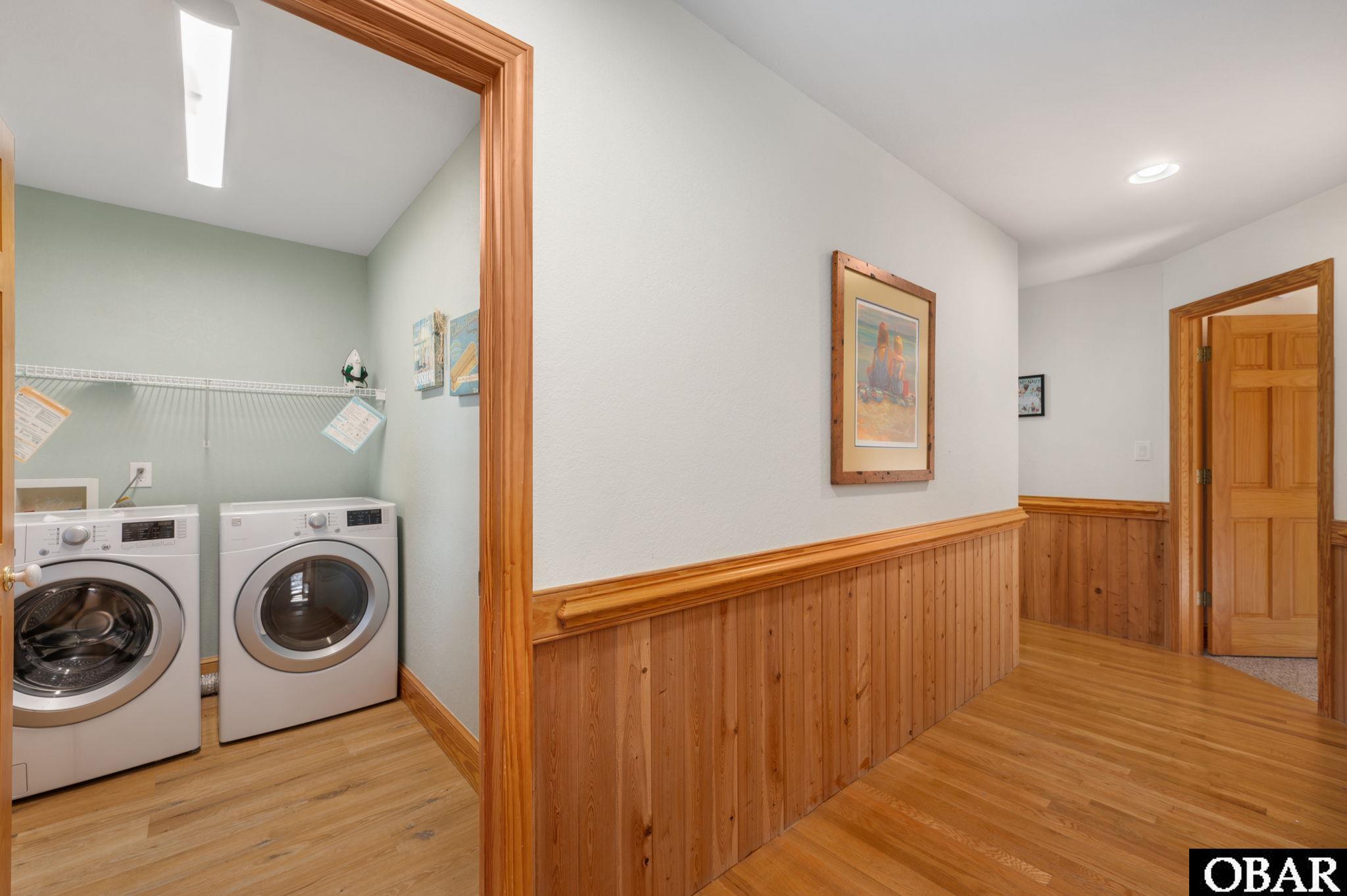 103 Turnbuckle Court, Duck, NC 27949, 5 Bedrooms Bedrooms, ,5 BathroomsBathrooms,Residential,For sale,Turnbuckle Court,127365