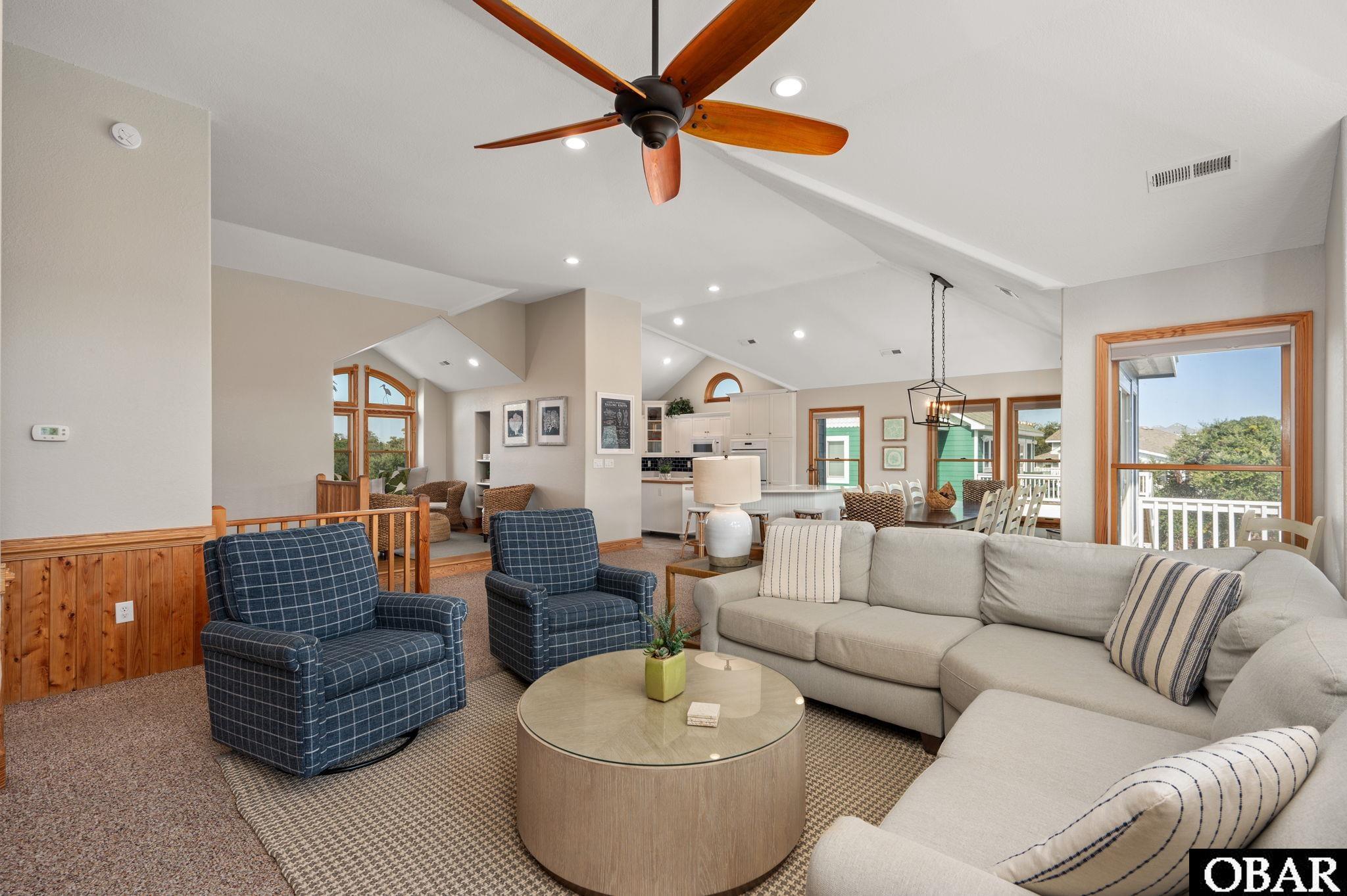 103 Turnbuckle Court, Duck, NC 27949, 5 Bedrooms Bedrooms, ,5 BathroomsBathrooms,Residential,For sale,Turnbuckle Court,127365