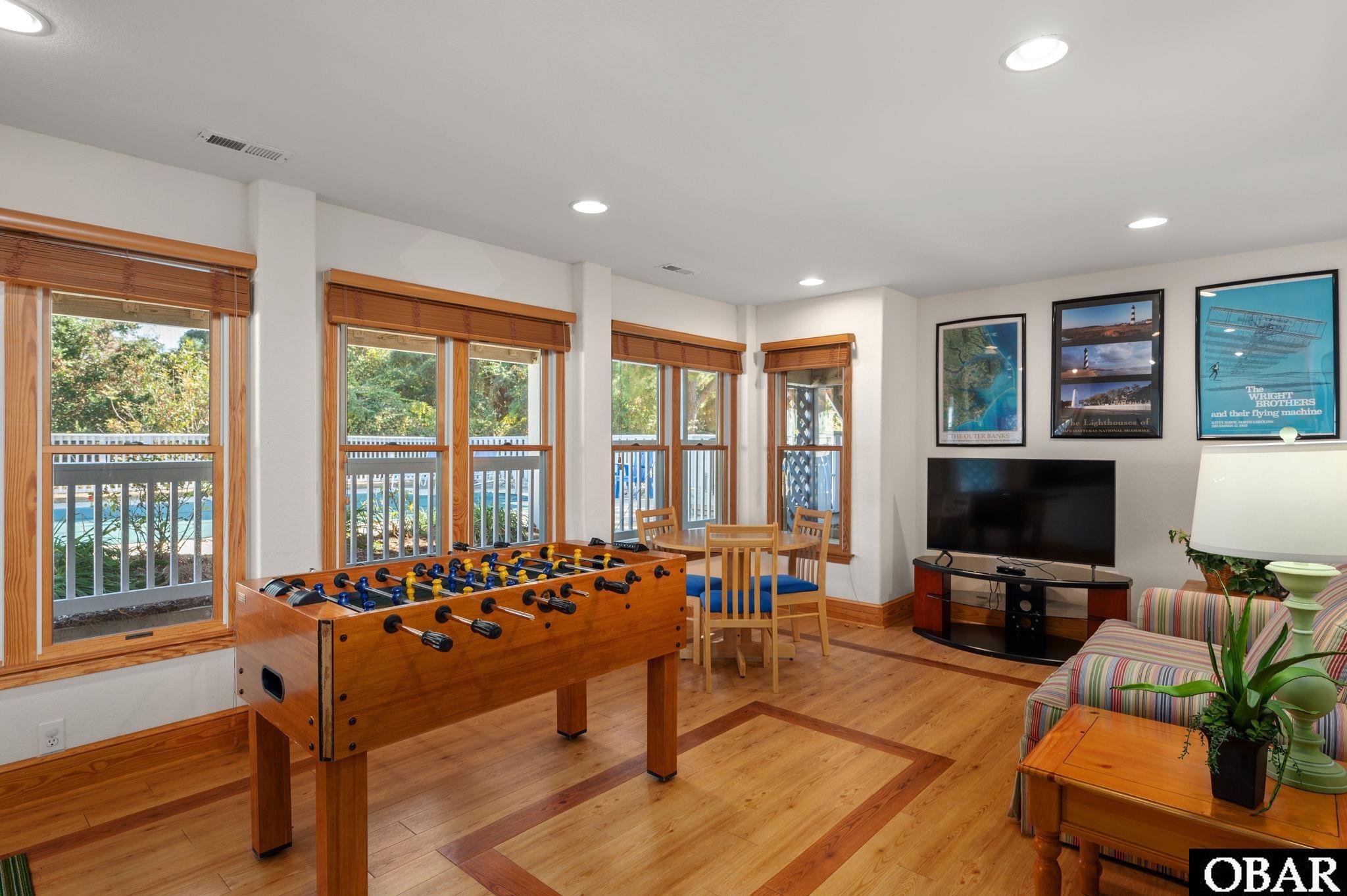 103 Turnbuckle Court, Duck, NC 27949, 5 Bedrooms Bedrooms, ,5 BathroomsBathrooms,Residential,For sale,Turnbuckle Court,127365