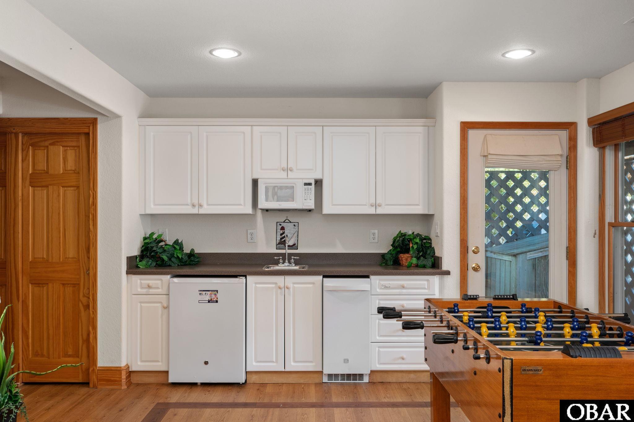 103 Turnbuckle Court, Duck, NC 27949, 5 Bedrooms Bedrooms, ,5 BathroomsBathrooms,Residential,For sale,Turnbuckle Court,127365