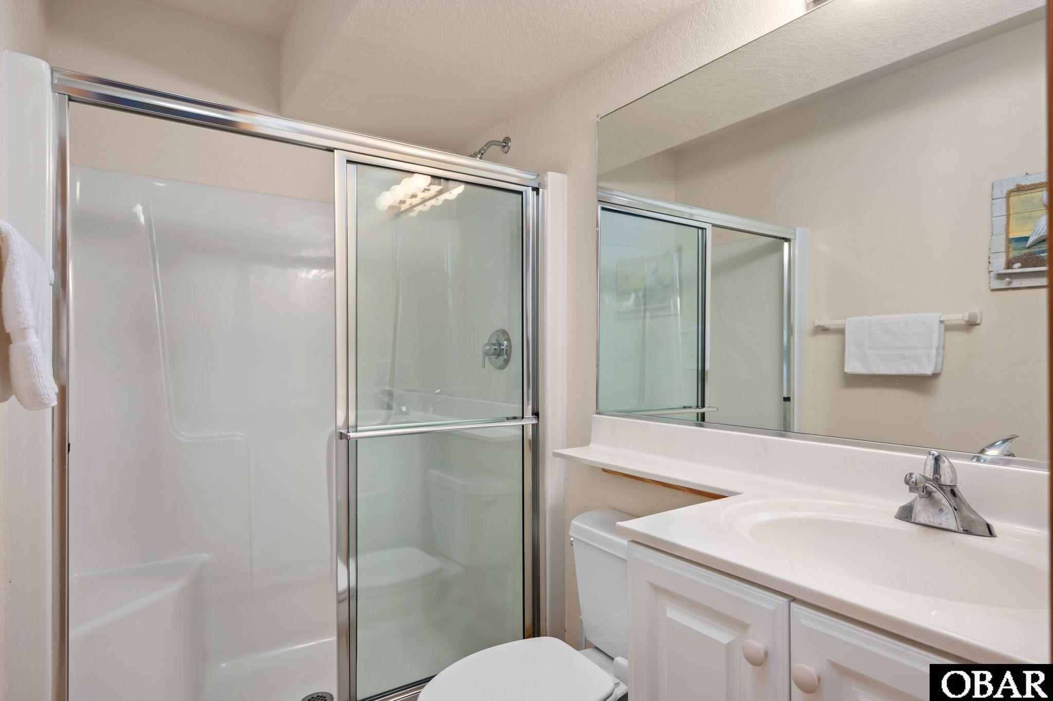 103 Turnbuckle Court, Duck, NC 27949, 5 Bedrooms Bedrooms, ,5 BathroomsBathrooms,Residential,For sale,Turnbuckle Court,127365
