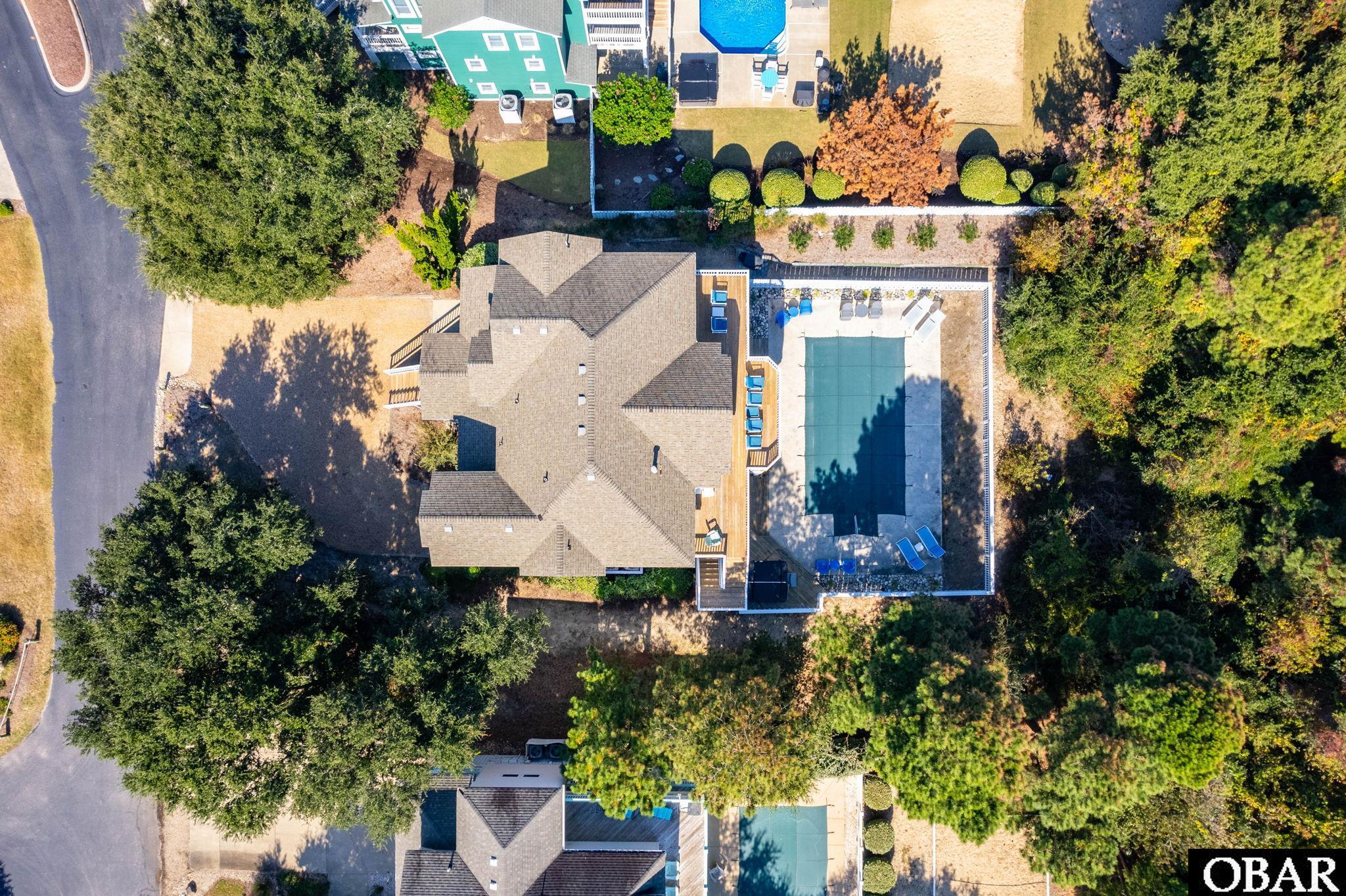 103 Turnbuckle Court, Duck, NC 27949, 5 Bedrooms Bedrooms, ,5 BathroomsBathrooms,Residential,For sale,Turnbuckle Court,127365