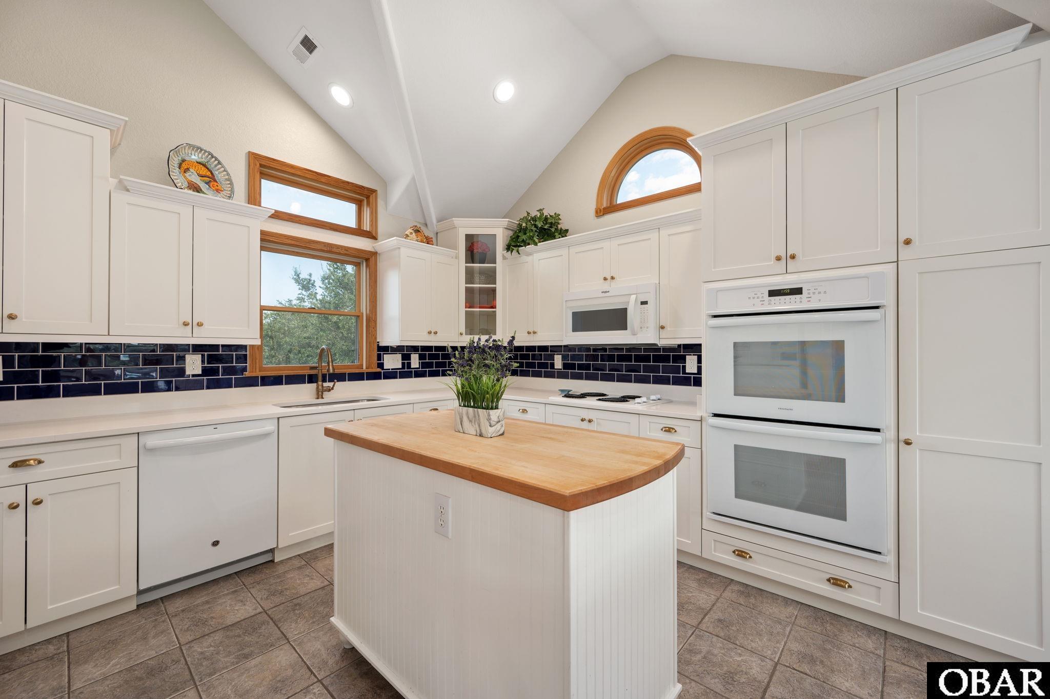 103 Turnbuckle Court, Duck, NC 27949, 5 Bedrooms Bedrooms, ,5 BathroomsBathrooms,Residential,For sale,Turnbuckle Court,127365