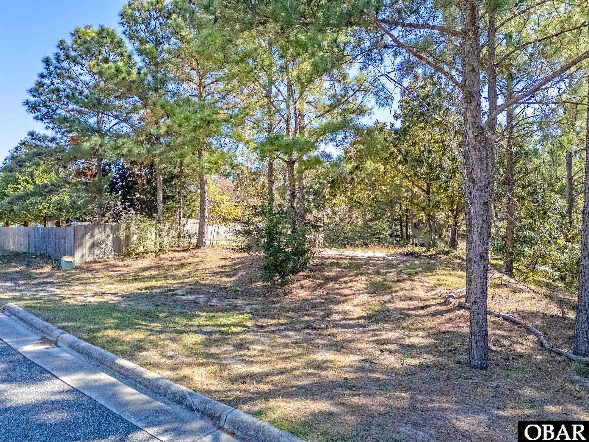 217 Villa Dunes Drive, Nags Head, NC 27959, ,Lots/land,For sale,Villa Dunes Drive,127366