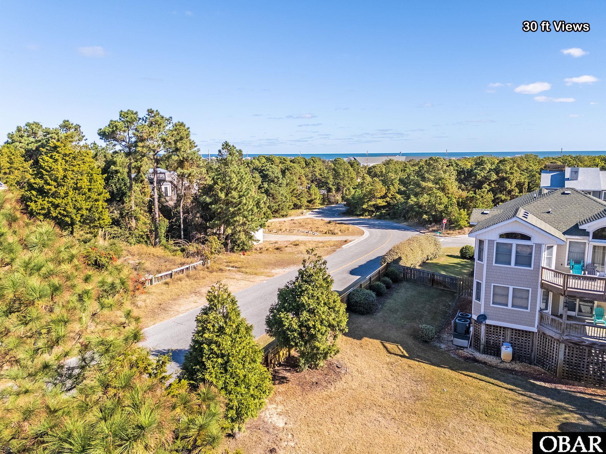 217 Villa Dunes Drive, Nags Head, NC 27959, ,Lots/land,For sale,Villa Dunes Drive,127366