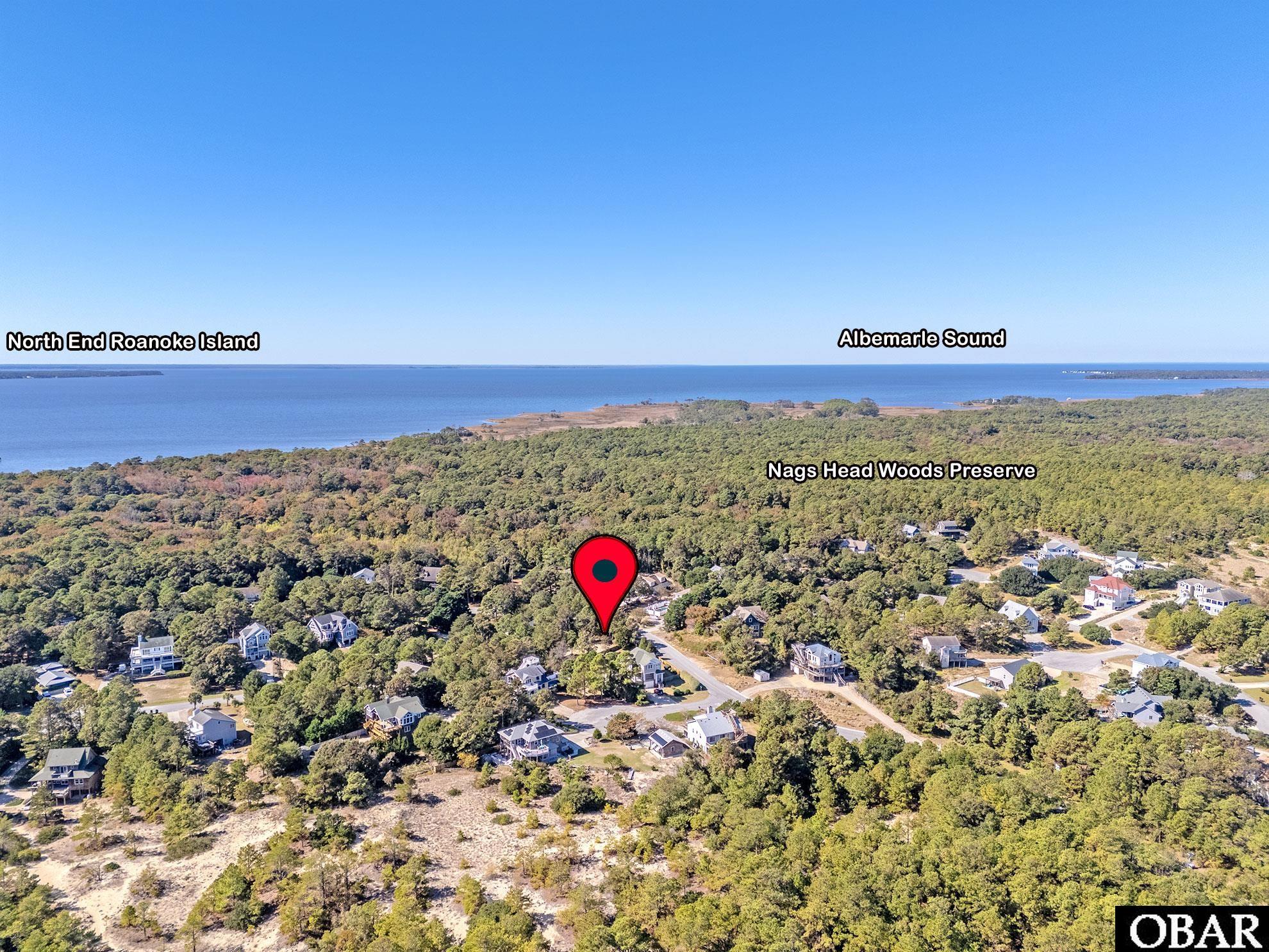 217 Villa Dunes Drive, Nags Head, NC 27959, ,Lots/land,For sale,Villa Dunes Drive,127366