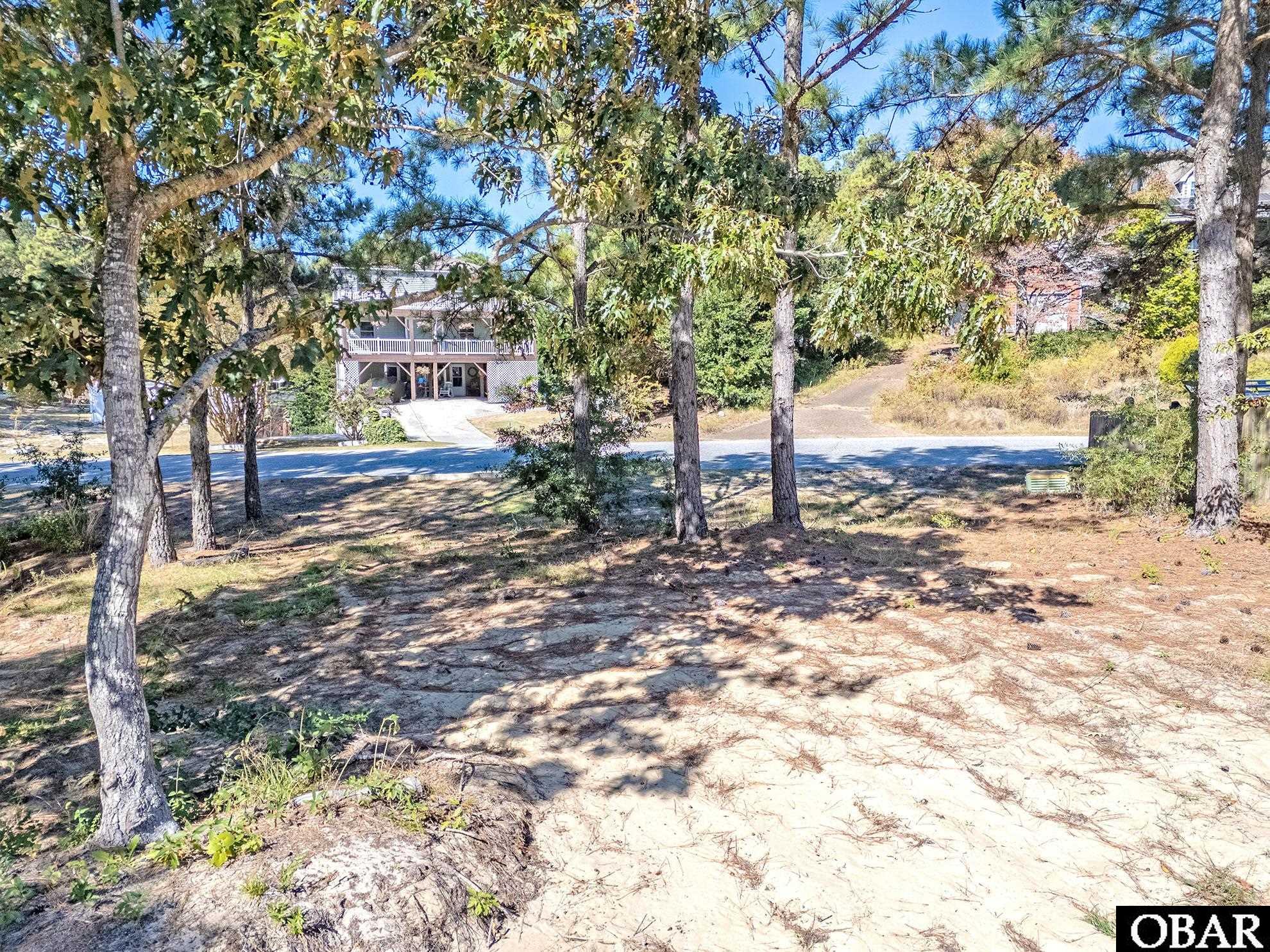 217 Villa Dunes Drive, Nags Head, NC 27959, ,Lots/land,For sale,Villa Dunes Drive,127366