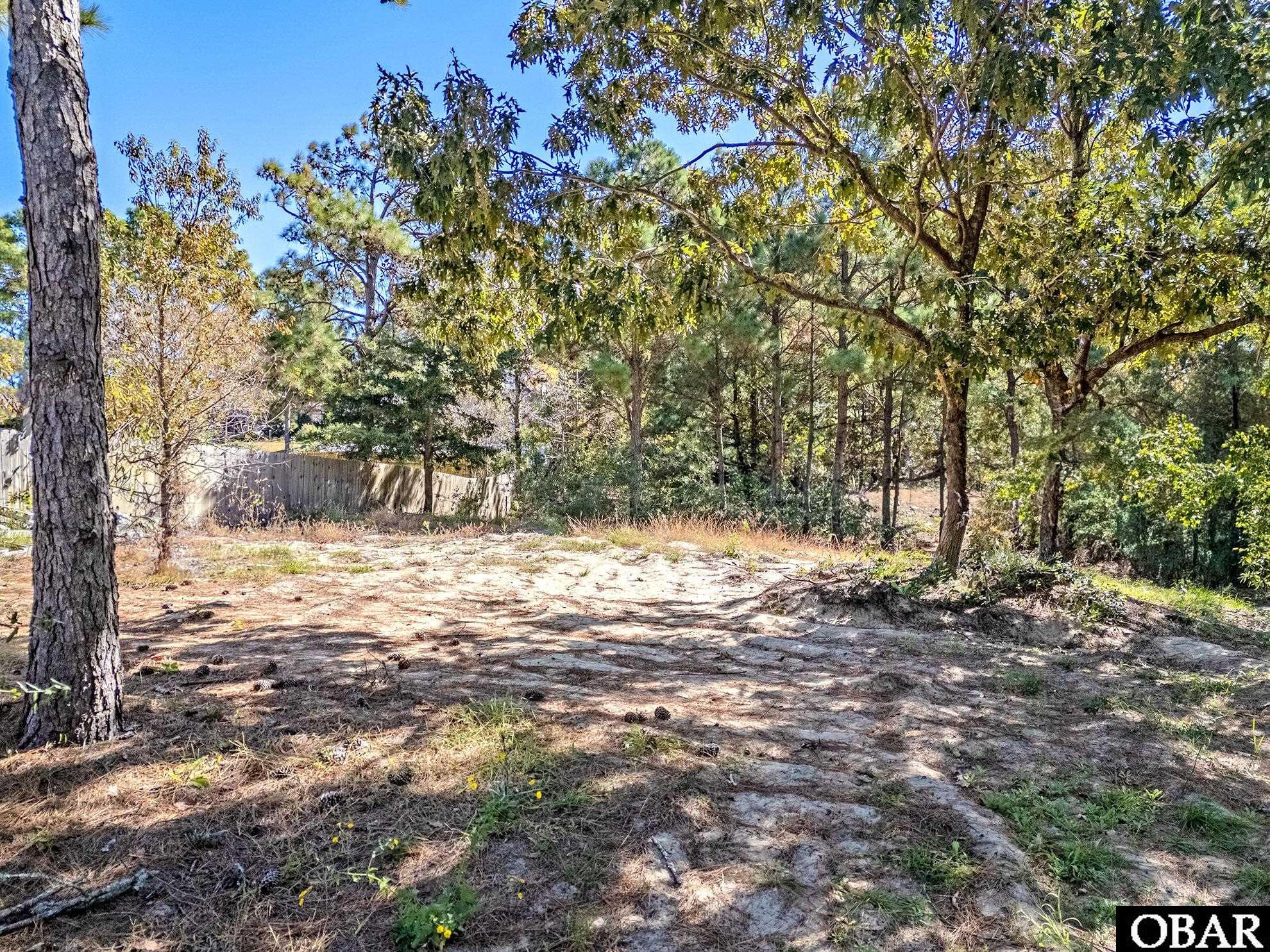 217 Villa Dunes Drive, Nags Head, NC 27959, ,Lots/land,For sale,Villa Dunes Drive,127366