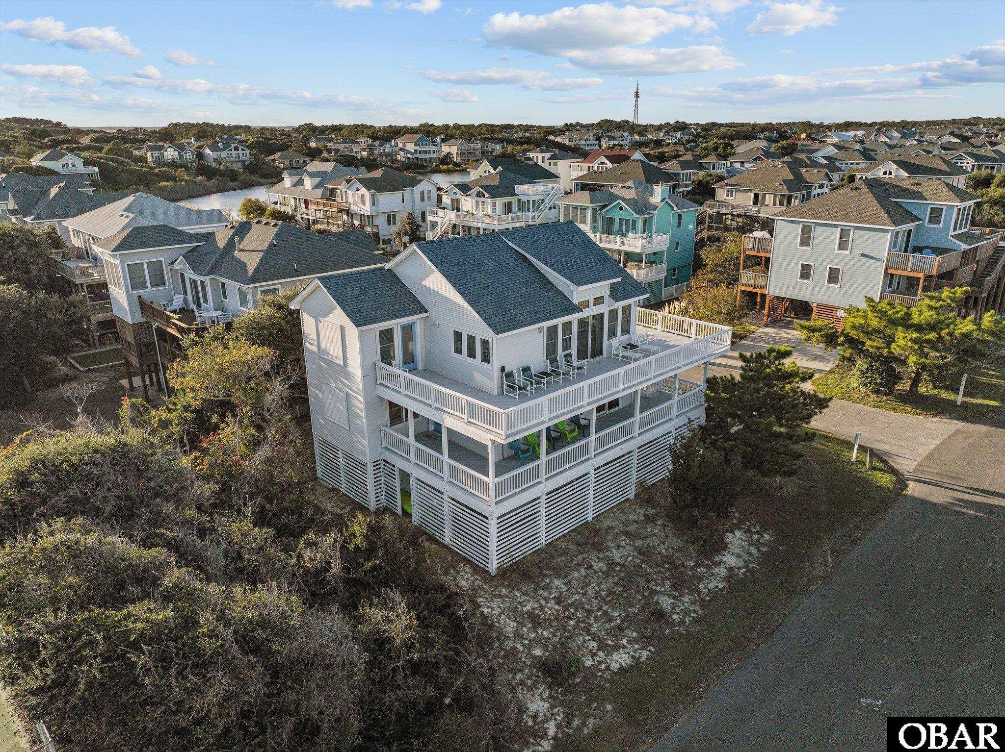 630 Myrtlewood Court, Corolla, NC 27927, 5 Bedrooms Bedrooms, ,3 BathroomsBathrooms,Residential,For sale,Myrtlewood Court,127367