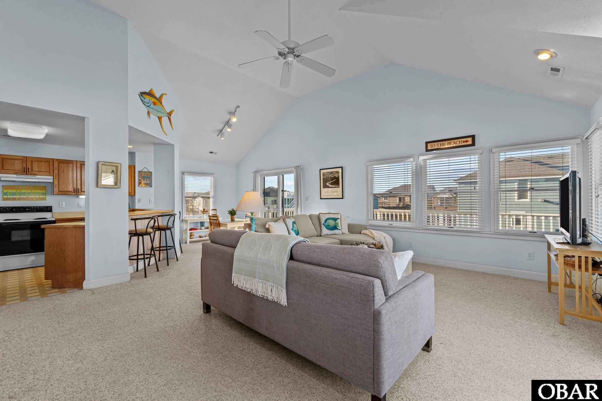 630 Myrtlewood Court, Corolla, NC 27927, 5 Bedrooms Bedrooms, ,3 BathroomsBathrooms,Residential,For sale,Myrtlewood Court,127367