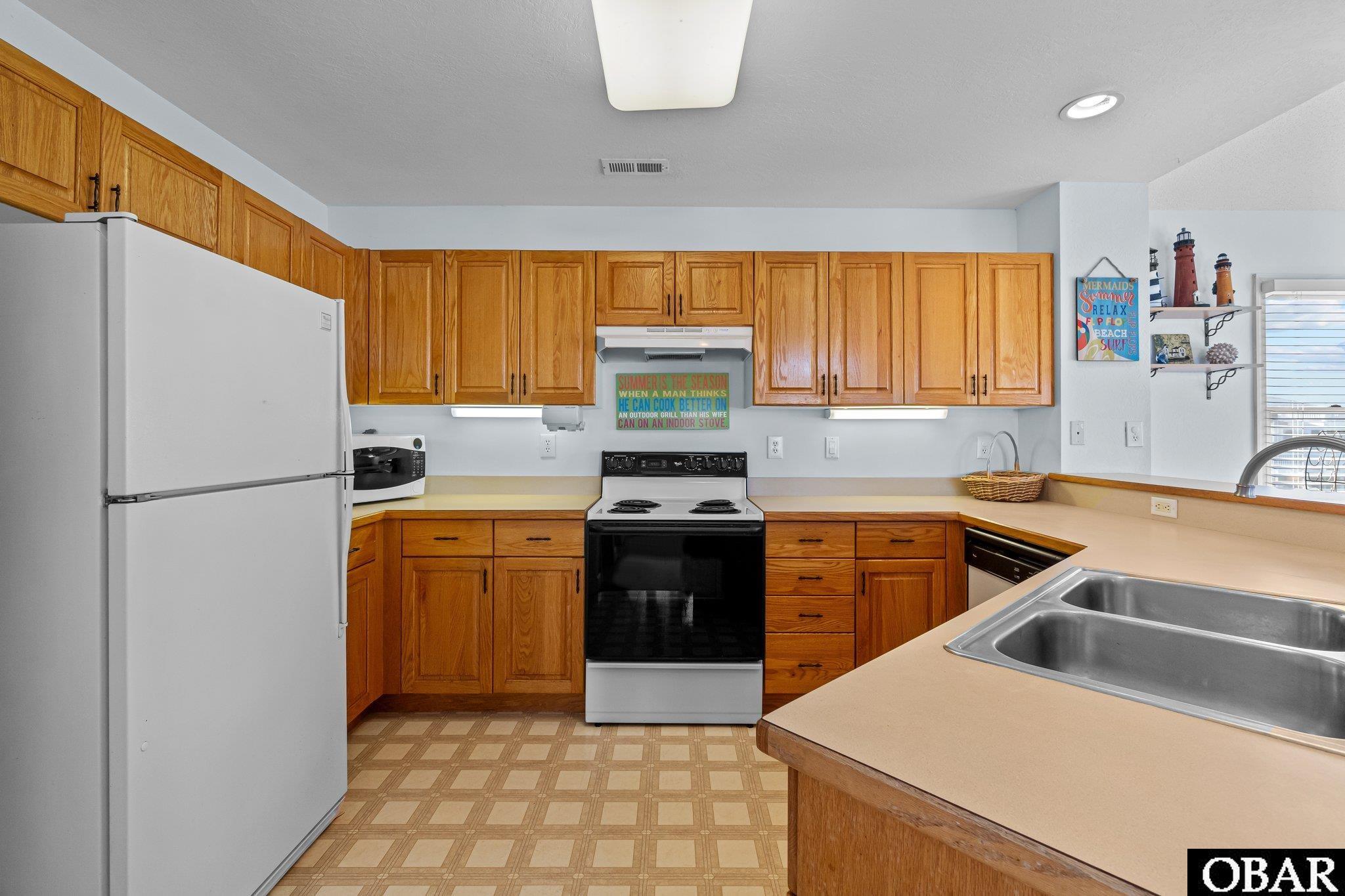 630 Myrtlewood Court, Corolla, NC 27927, 5 Bedrooms Bedrooms, ,3 BathroomsBathrooms,Residential,For sale,Myrtlewood Court,127367