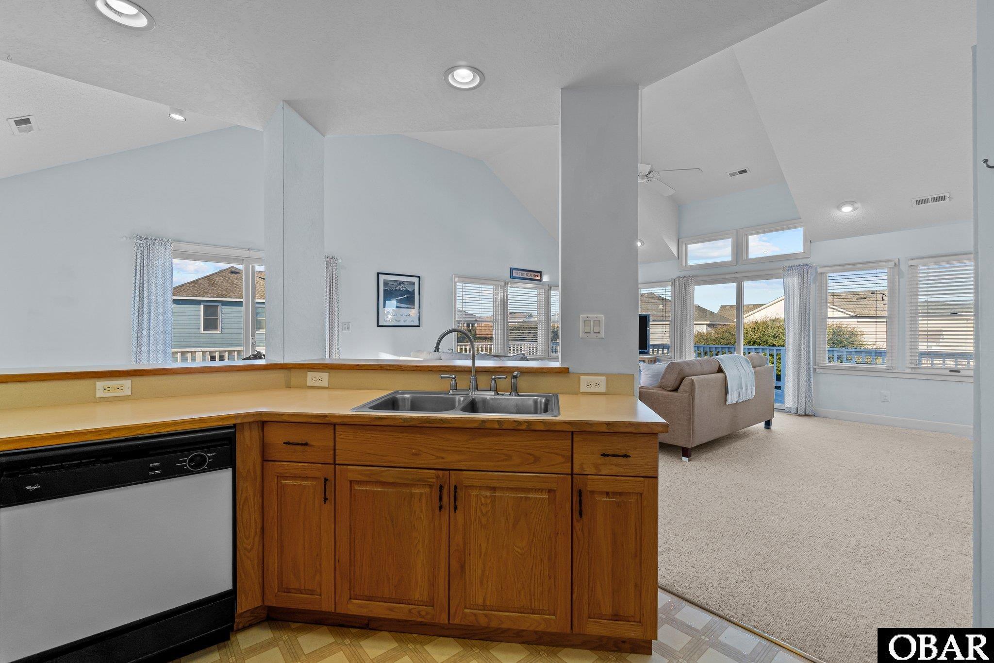 630 Myrtlewood Court, Corolla, NC 27927, 5 Bedrooms Bedrooms, ,3 BathroomsBathrooms,Residential,For sale,Myrtlewood Court,127367