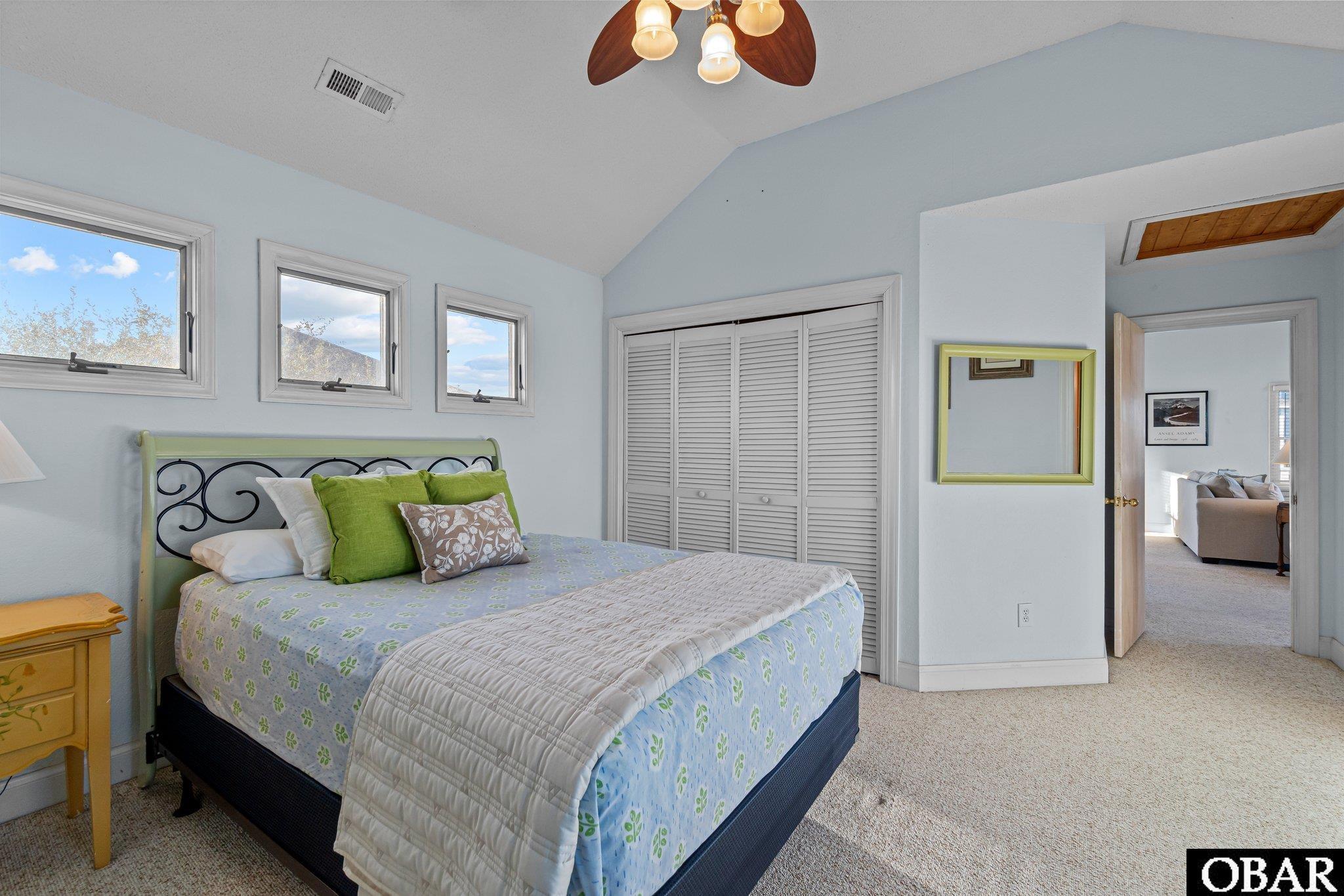 630 Myrtlewood Court, Corolla, NC 27927, 5 Bedrooms Bedrooms, ,3 BathroomsBathrooms,Residential,For sale,Myrtlewood Court,127367