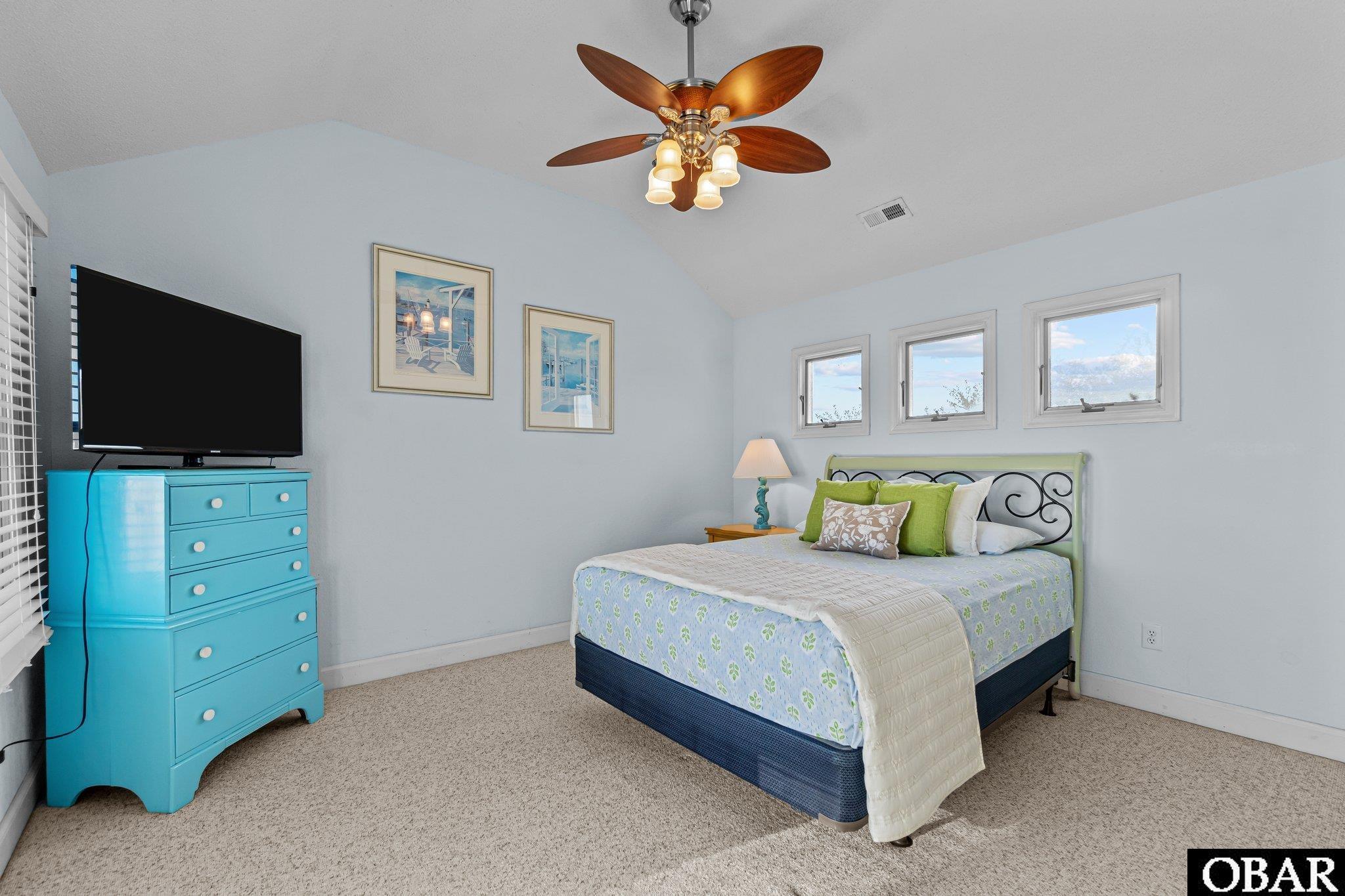 630 Myrtlewood Court, Corolla, NC 27927, 5 Bedrooms Bedrooms, ,3 BathroomsBathrooms,Residential,For sale,Myrtlewood Court,127367