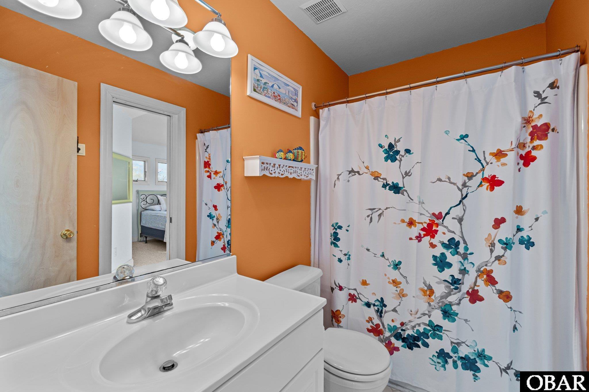 630 Myrtlewood Court, Corolla, NC 27927, 5 Bedrooms Bedrooms, ,3 BathroomsBathrooms,Residential,For sale,Myrtlewood Court,127367