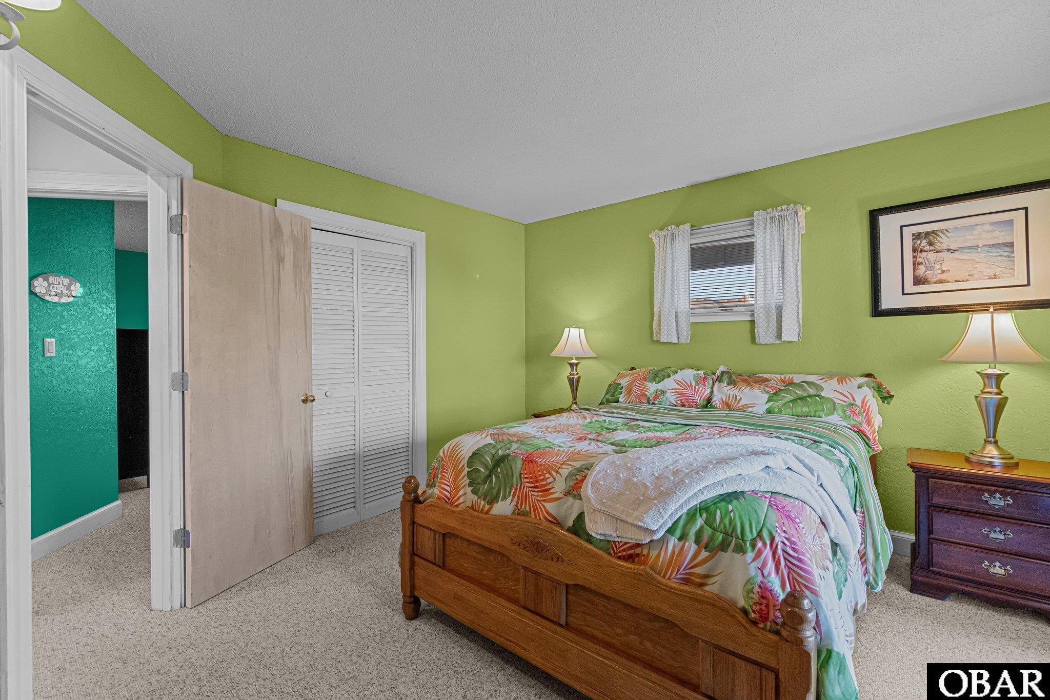 630 Myrtlewood Court, Corolla, NC 27927, 5 Bedrooms Bedrooms, ,3 BathroomsBathrooms,Residential,For sale,Myrtlewood Court,127367