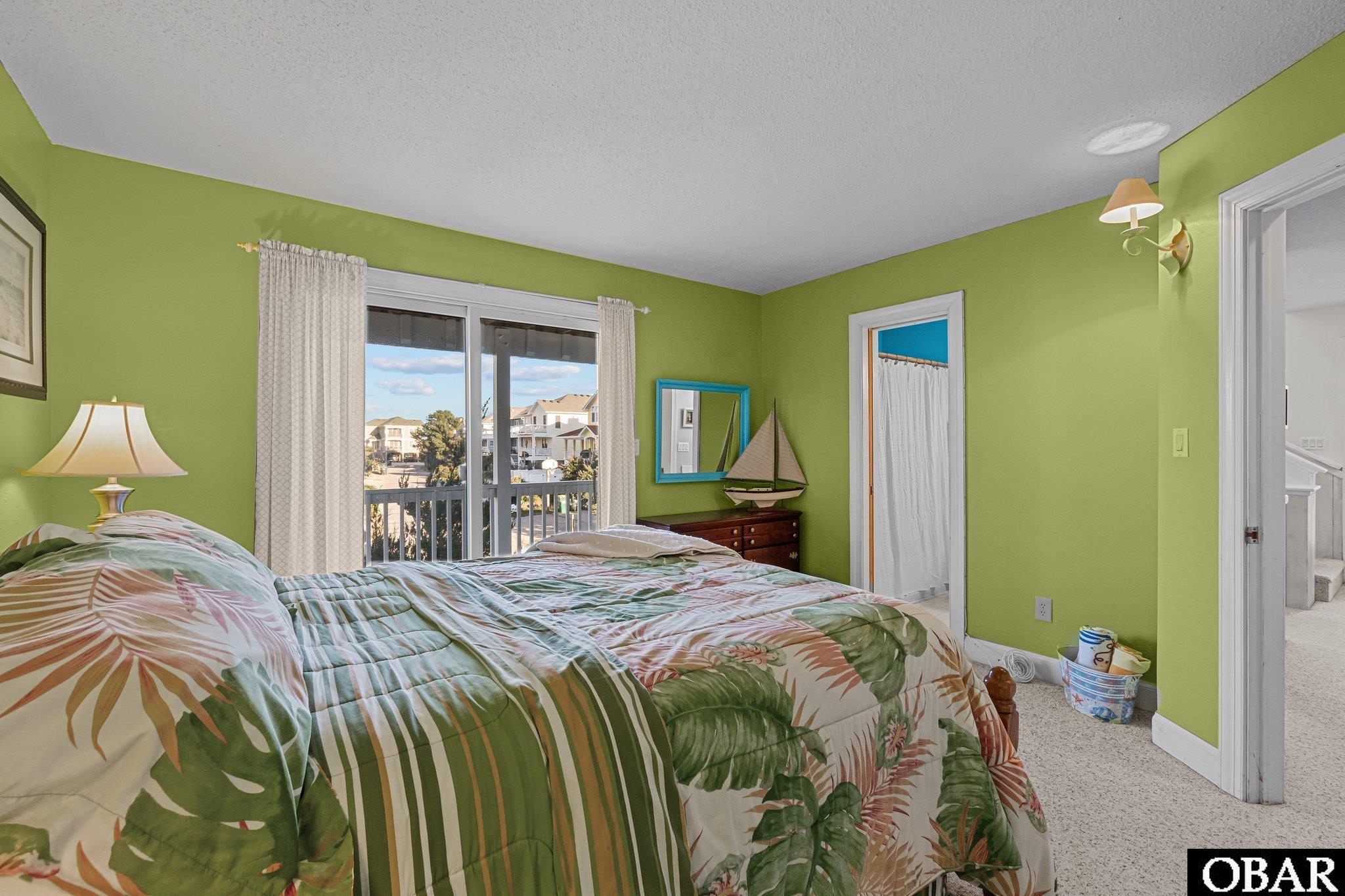 630 Myrtlewood Court, Corolla, NC 27927, 5 Bedrooms Bedrooms, ,3 BathroomsBathrooms,Residential,For sale,Myrtlewood Court,127367