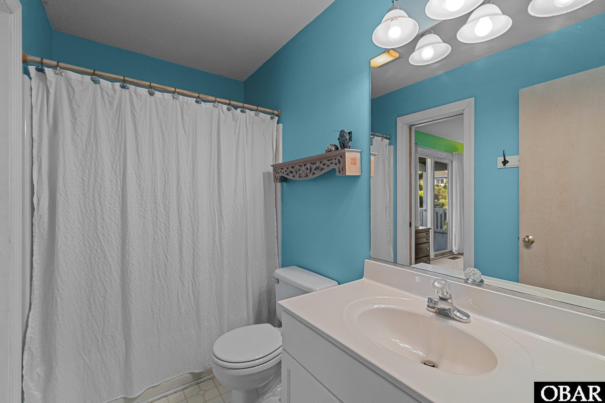 630 Myrtlewood Court, Corolla, NC 27927, 5 Bedrooms Bedrooms, ,3 BathroomsBathrooms,Residential,For sale,Myrtlewood Court,127367