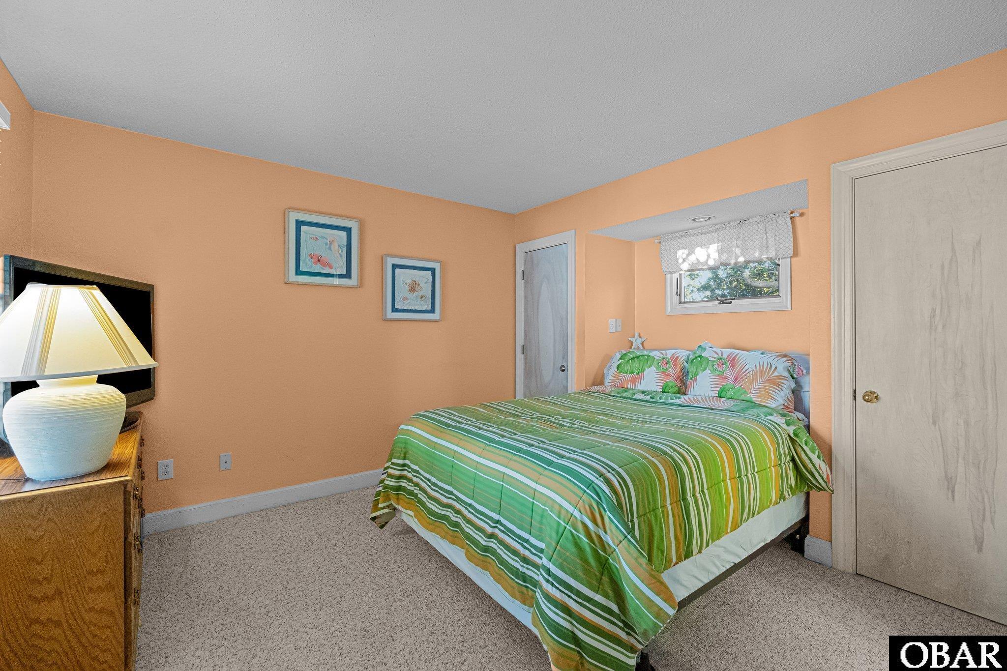 630 Myrtlewood Court, Corolla, NC 27927, 5 Bedrooms Bedrooms, ,3 BathroomsBathrooms,Residential,For sale,Myrtlewood Court,127367