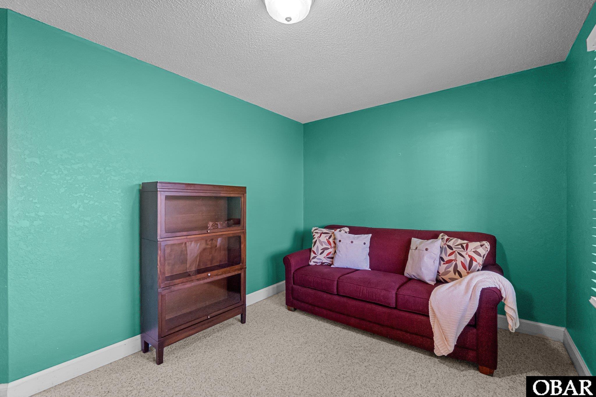 630 Myrtlewood Court, Corolla, NC 27927, 5 Bedrooms Bedrooms, ,3 BathroomsBathrooms,Residential,For sale,Myrtlewood Court,127367