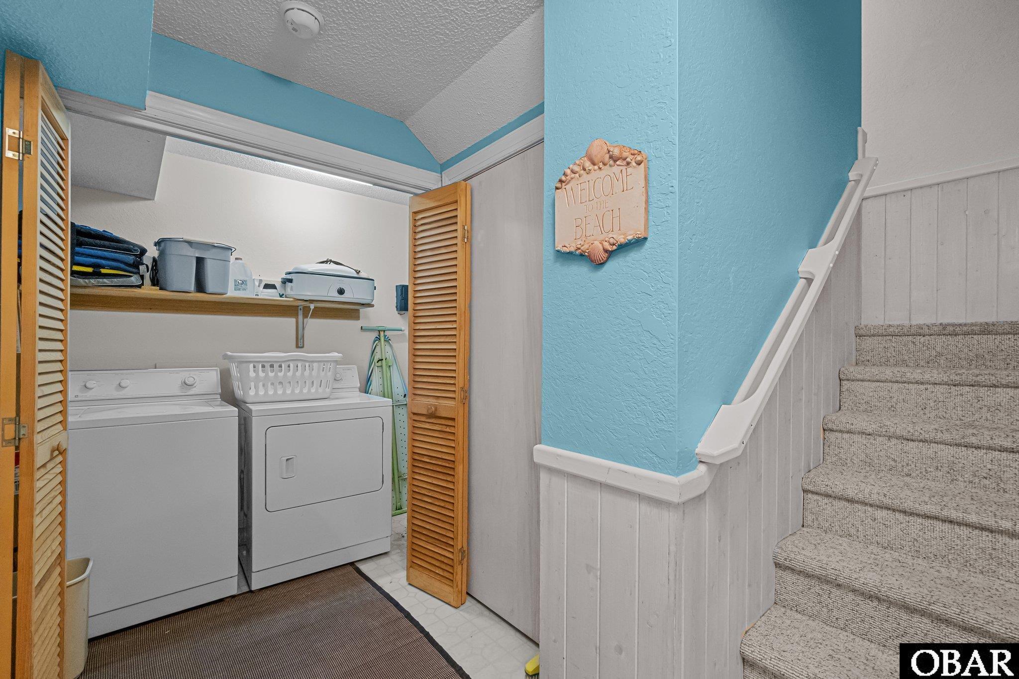 630 Myrtlewood Court, Corolla, NC 27927, 5 Bedrooms Bedrooms, ,3 BathroomsBathrooms,Residential,For sale,Myrtlewood Court,127367