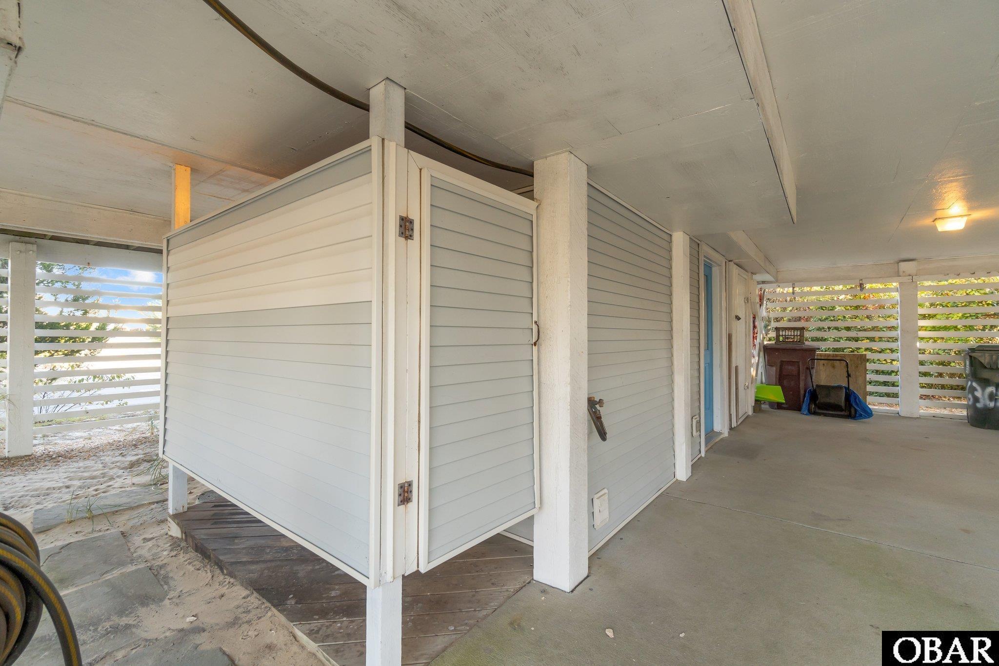 630 Myrtlewood Court, Corolla, NC 27927, 5 Bedrooms Bedrooms, ,3 BathroomsBathrooms,Residential,For sale,Myrtlewood Court,127367