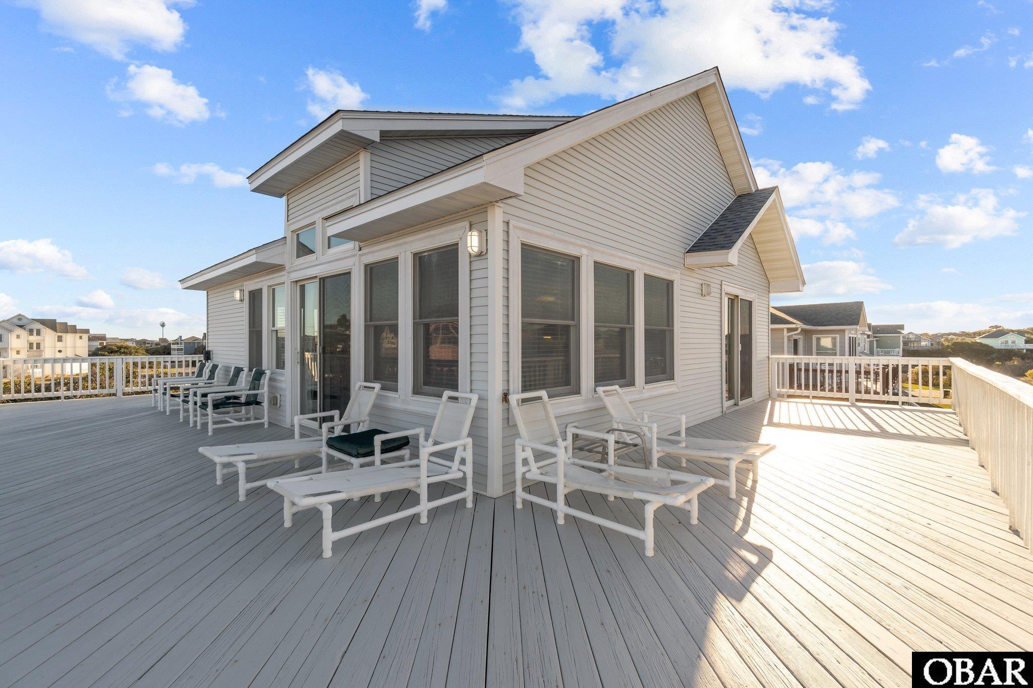 630 Myrtlewood Court, Corolla, NC 27927, 5 Bedrooms Bedrooms, ,3 BathroomsBathrooms,Residential,For sale,Myrtlewood Court,127367