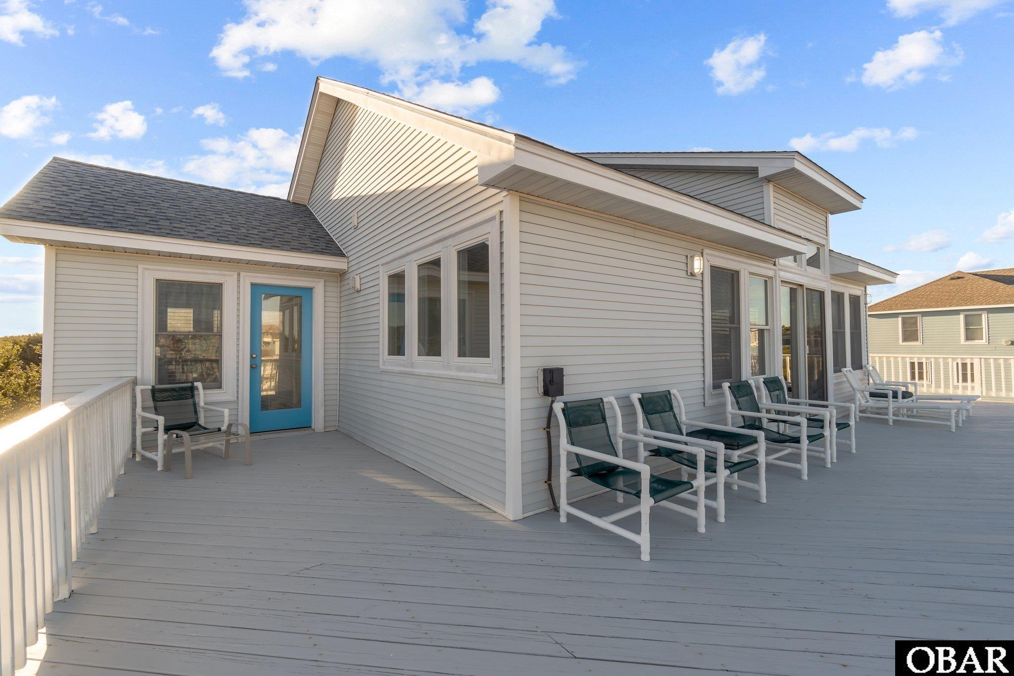 630 Myrtlewood Court, Corolla, NC 27927, 5 Bedrooms Bedrooms, ,3 BathroomsBathrooms,Residential,For sale,Myrtlewood Court,127367