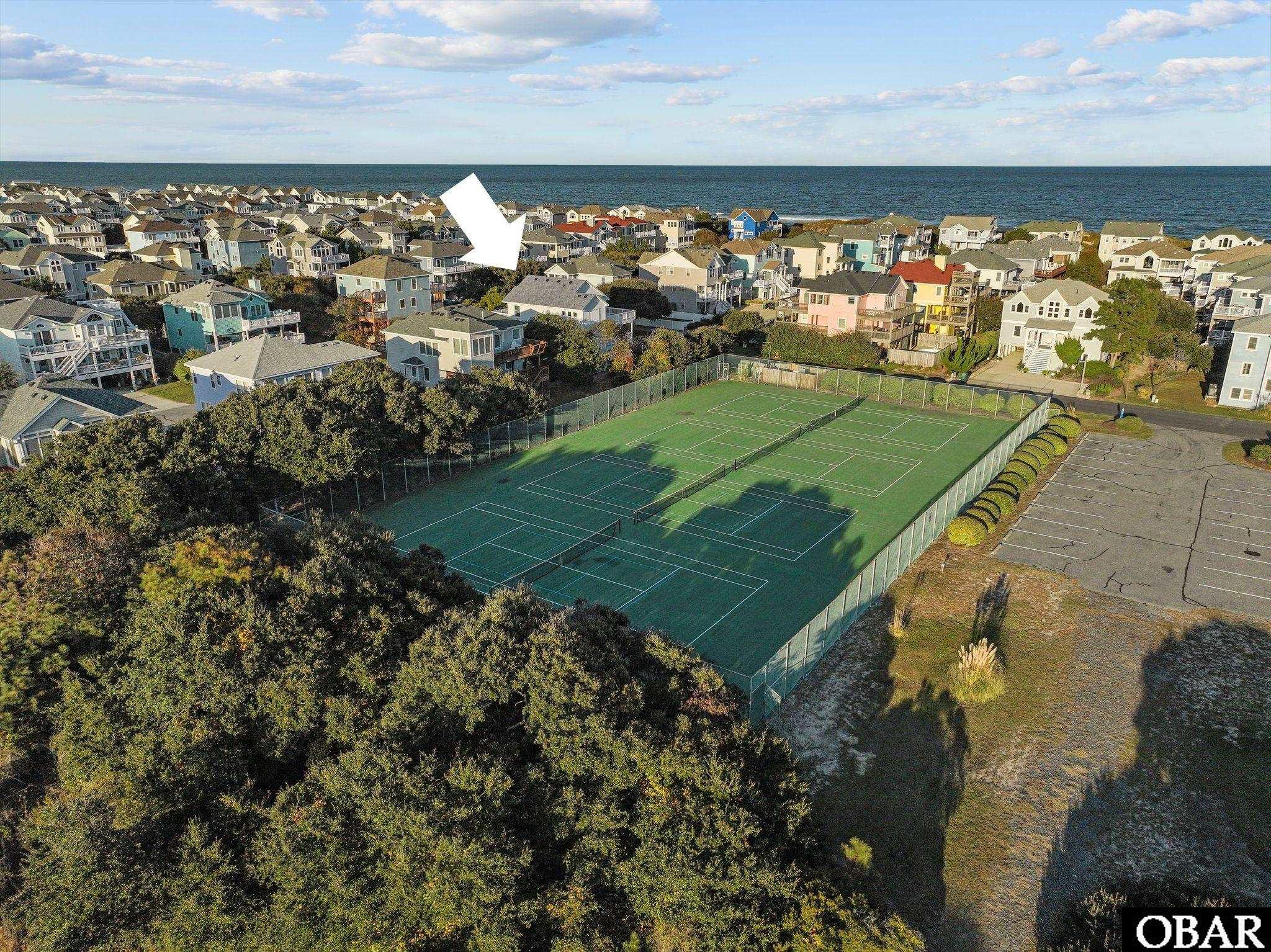 630 Myrtlewood Court, Corolla, NC 27927, 5 Bedrooms Bedrooms, ,3 BathroomsBathrooms,Residential,For sale,Myrtlewood Court,127367