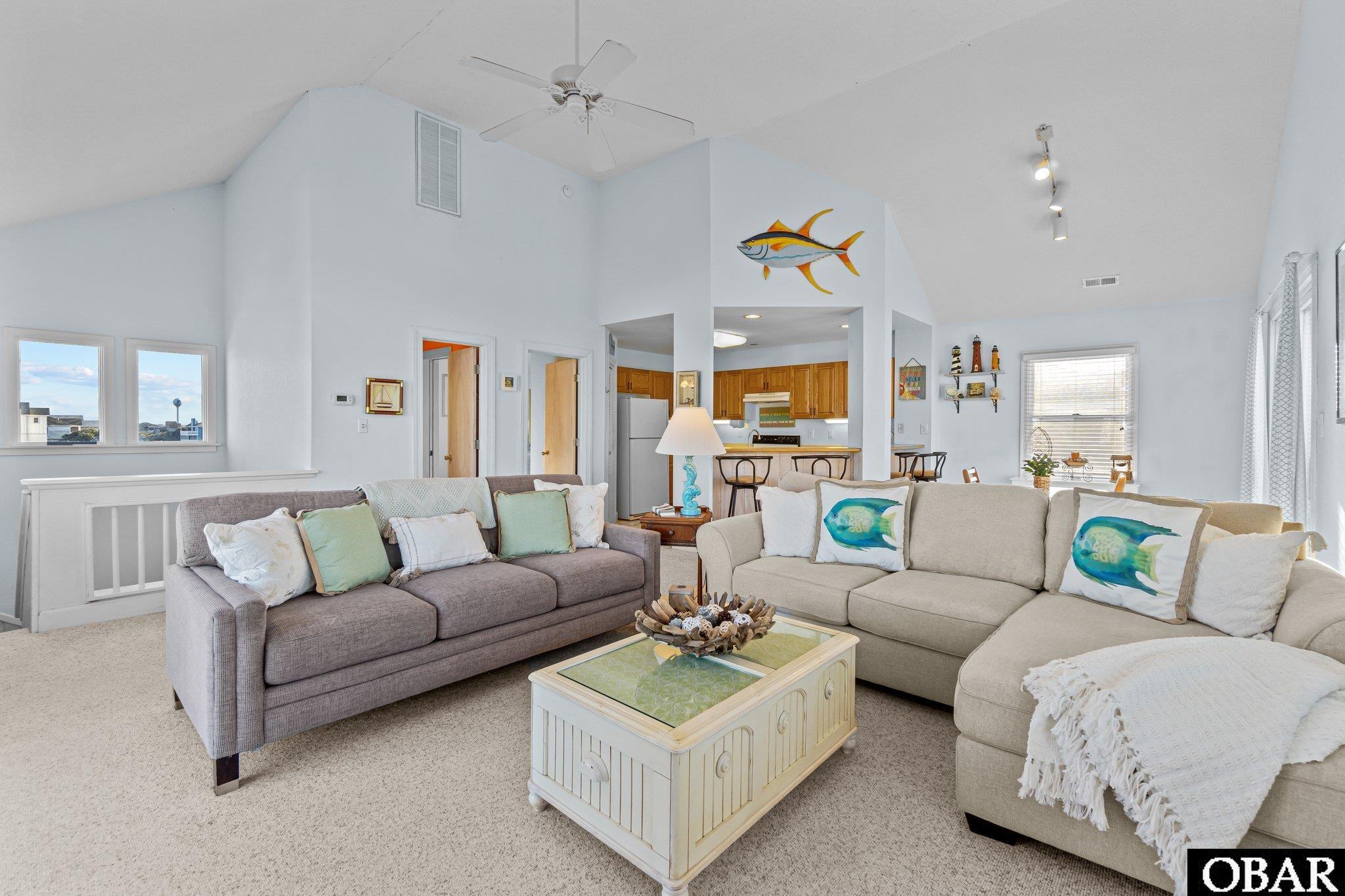 630 Myrtlewood Court, Corolla, NC 27927, 5 Bedrooms Bedrooms, ,3 BathroomsBathrooms,Residential,For sale,Myrtlewood Court,127367