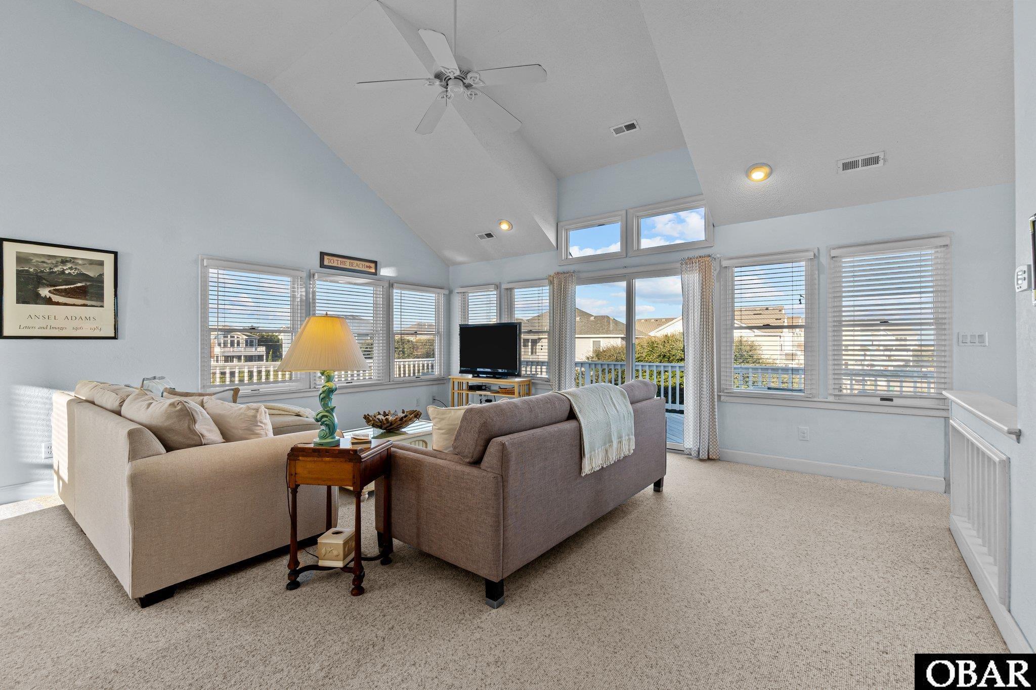 630 Myrtlewood Court, Corolla, NC 27927, 5 Bedrooms Bedrooms, ,3 BathroomsBathrooms,Residential,For sale,Myrtlewood Court,127367