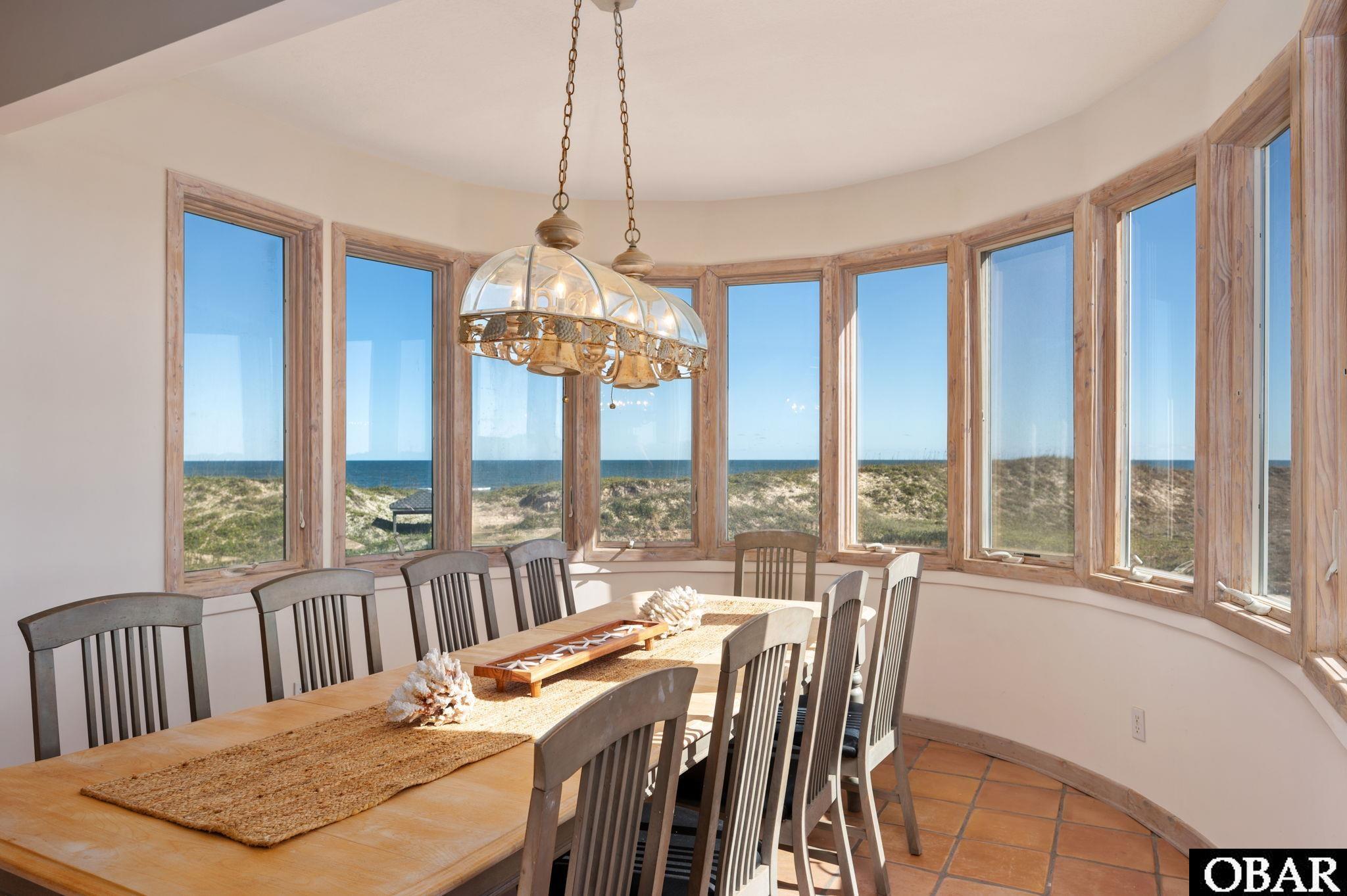 2223 Sandfiddler Road, Corolla, NC 27927, 5 Bedrooms Bedrooms, ,4 BathroomsBathrooms,Residential,For sale,Sandfiddler Road,127368