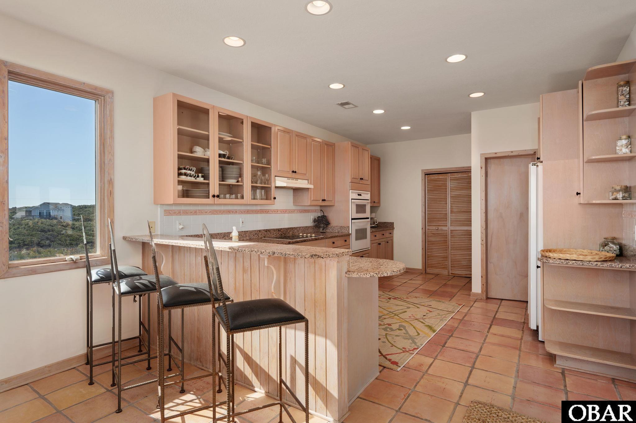 2223 Sandfiddler Road, Corolla, NC 27927, 5 Bedrooms Bedrooms, ,4 BathroomsBathrooms,Residential,For sale,Sandfiddler Road,127368