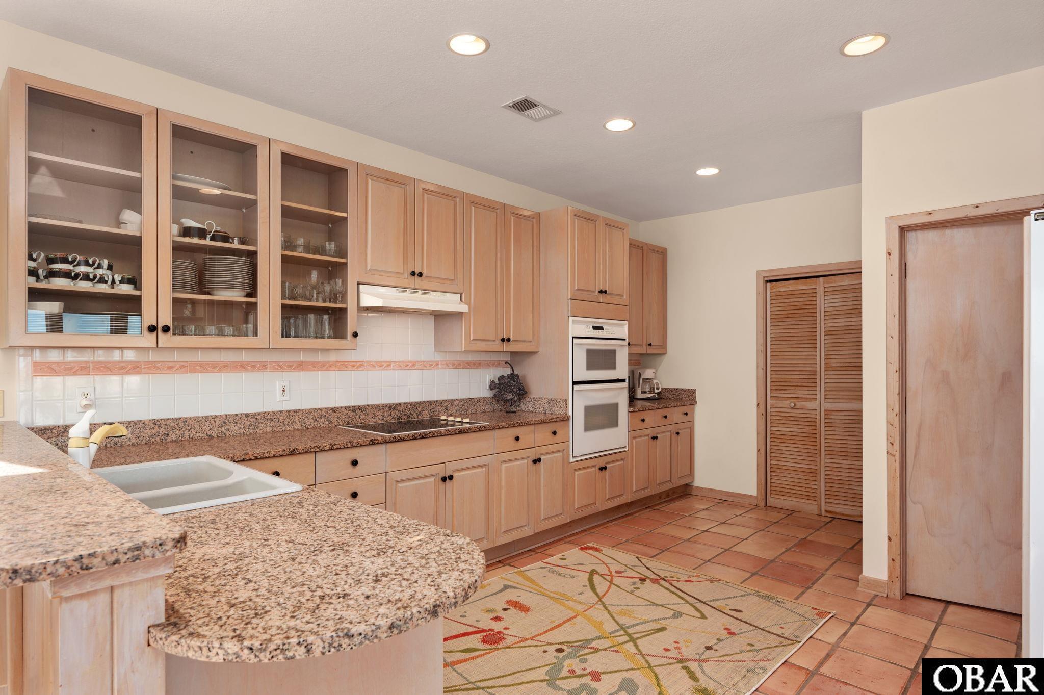 2223 Sandfiddler Road, Corolla, NC 27927, 5 Bedrooms Bedrooms, ,4 BathroomsBathrooms,Residential,For sale,Sandfiddler Road,127368