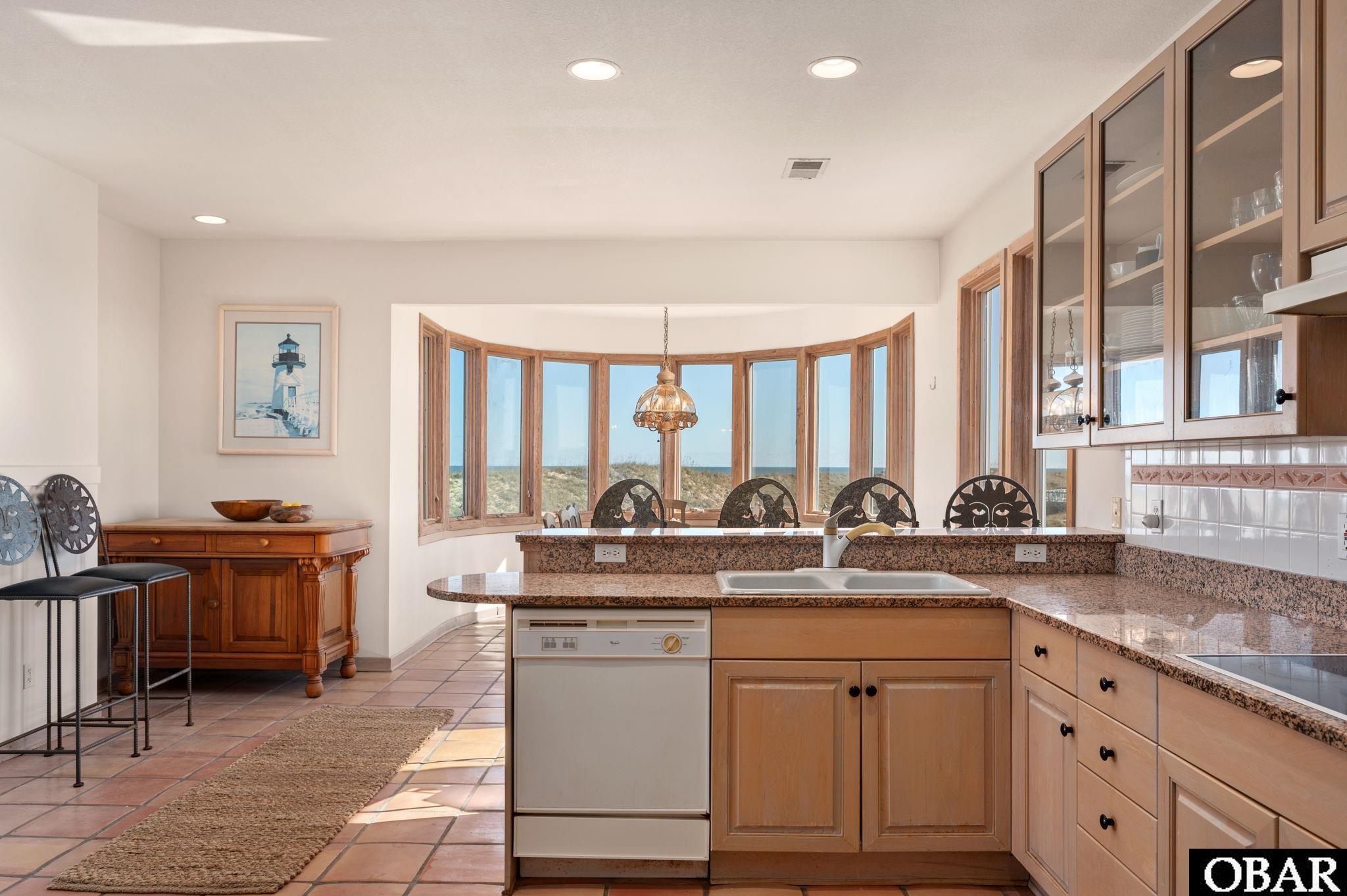 2223 Sandfiddler Road, Corolla, NC 27927, 5 Bedrooms Bedrooms, ,4 BathroomsBathrooms,Residential,For sale,Sandfiddler Road,127368