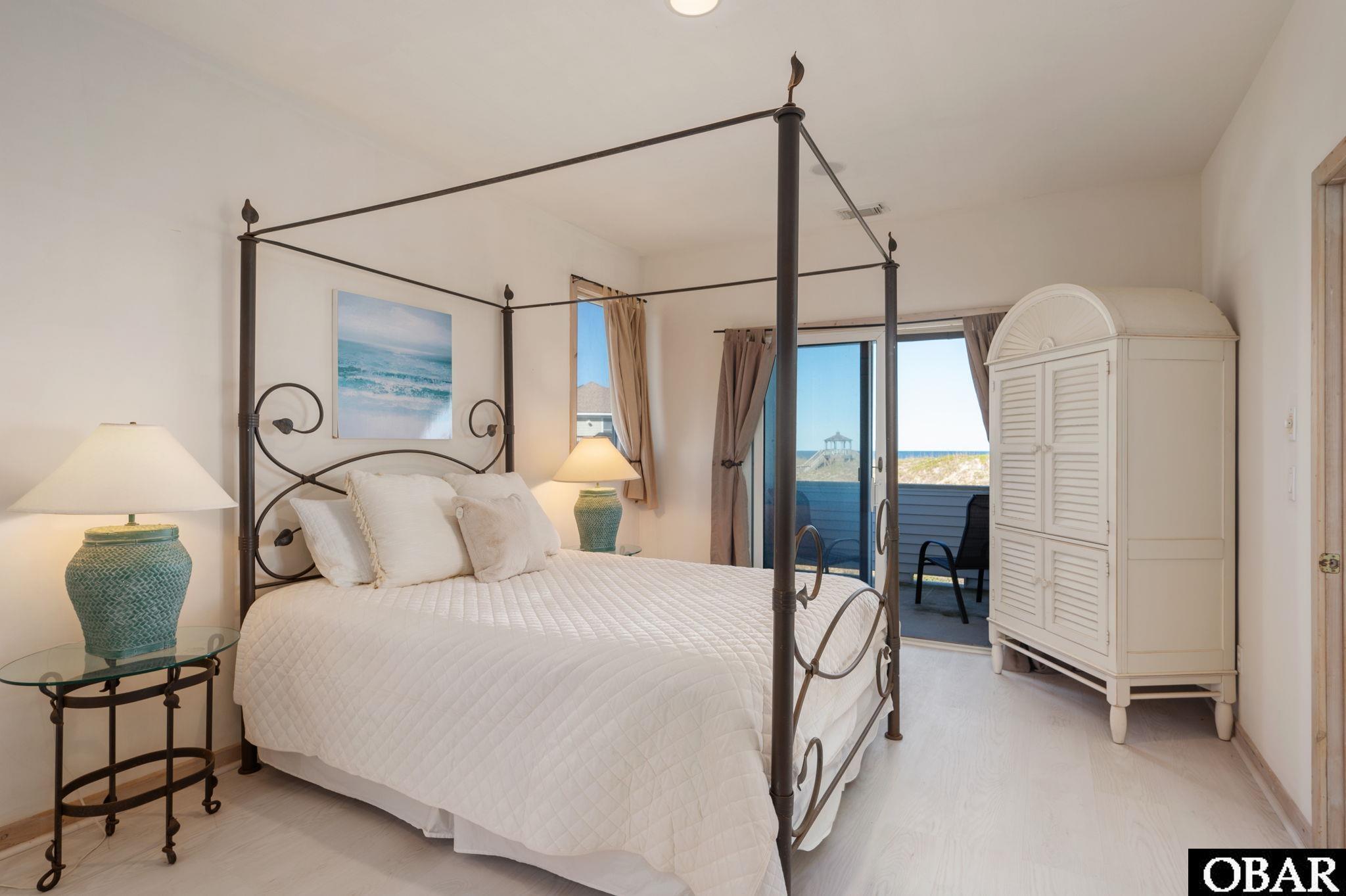 2223 Sandfiddler Road, Corolla, NC 27927, 5 Bedrooms Bedrooms, ,4 BathroomsBathrooms,Residential,For sale,Sandfiddler Road,127368