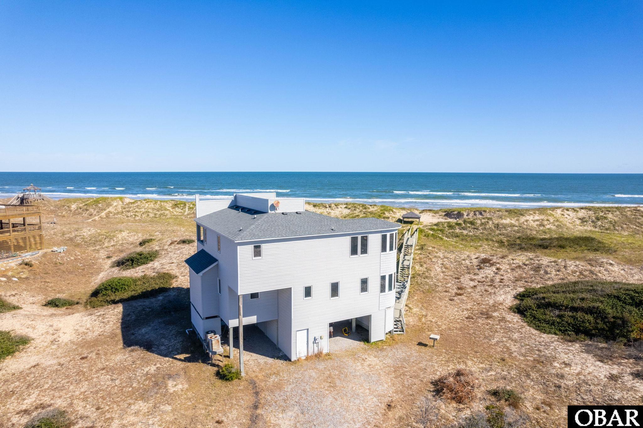 2223 Sandfiddler Road, Corolla, NC 27927, 5 Bedrooms Bedrooms, ,4 BathroomsBathrooms,Residential,For sale,Sandfiddler Road,127368