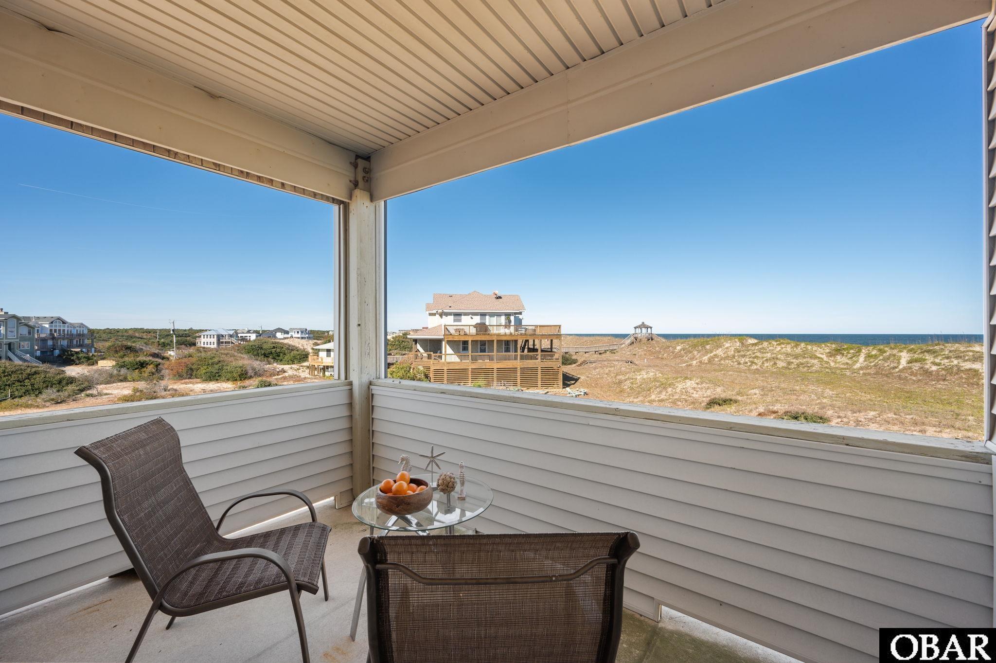2223 Sandfiddler Road, Corolla, NC 27927, 5 Bedrooms Bedrooms, ,4 BathroomsBathrooms,Residential,For sale,Sandfiddler Road,127368